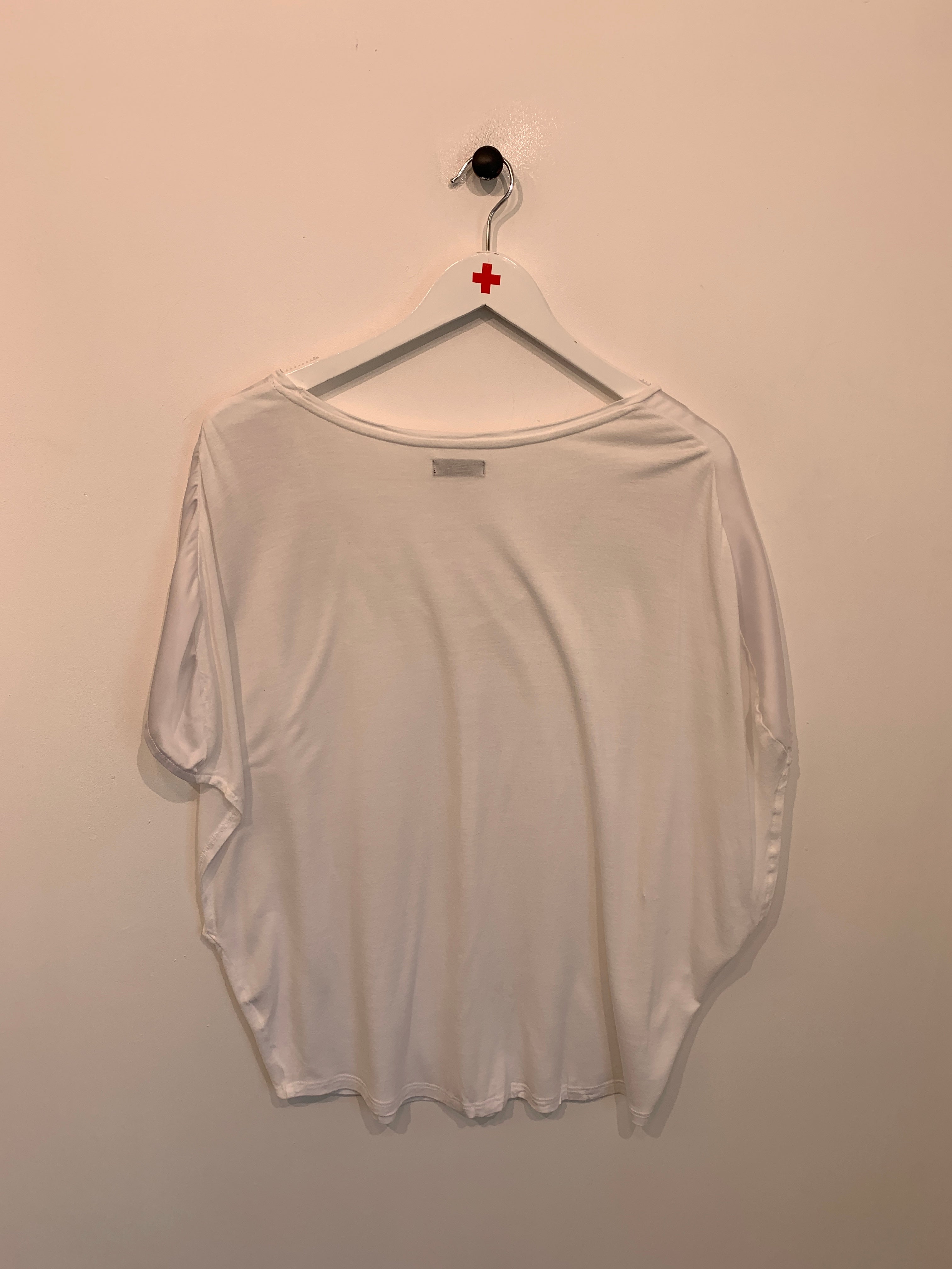 Vero Moda Bluse