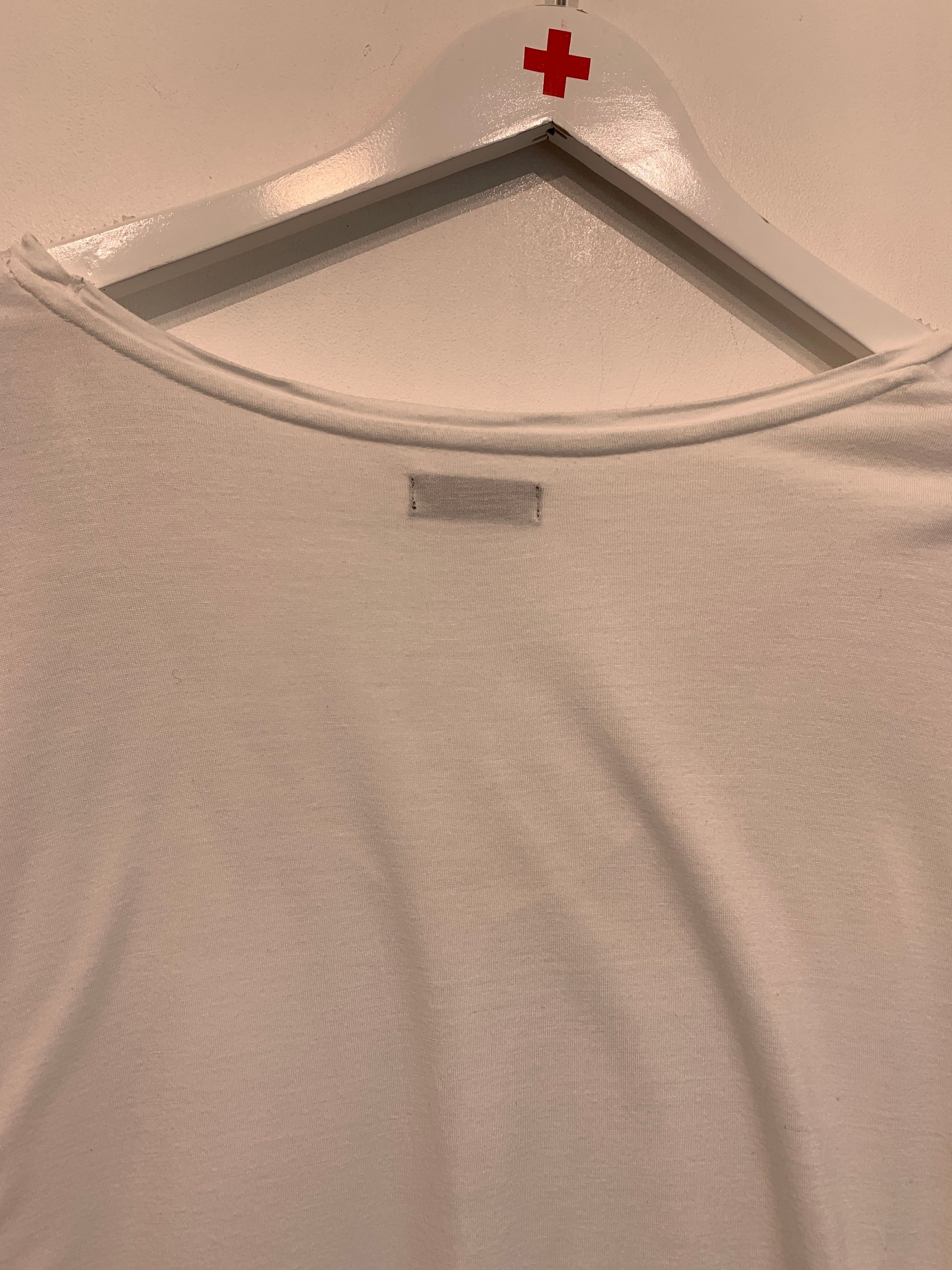Vero Moda Bluse