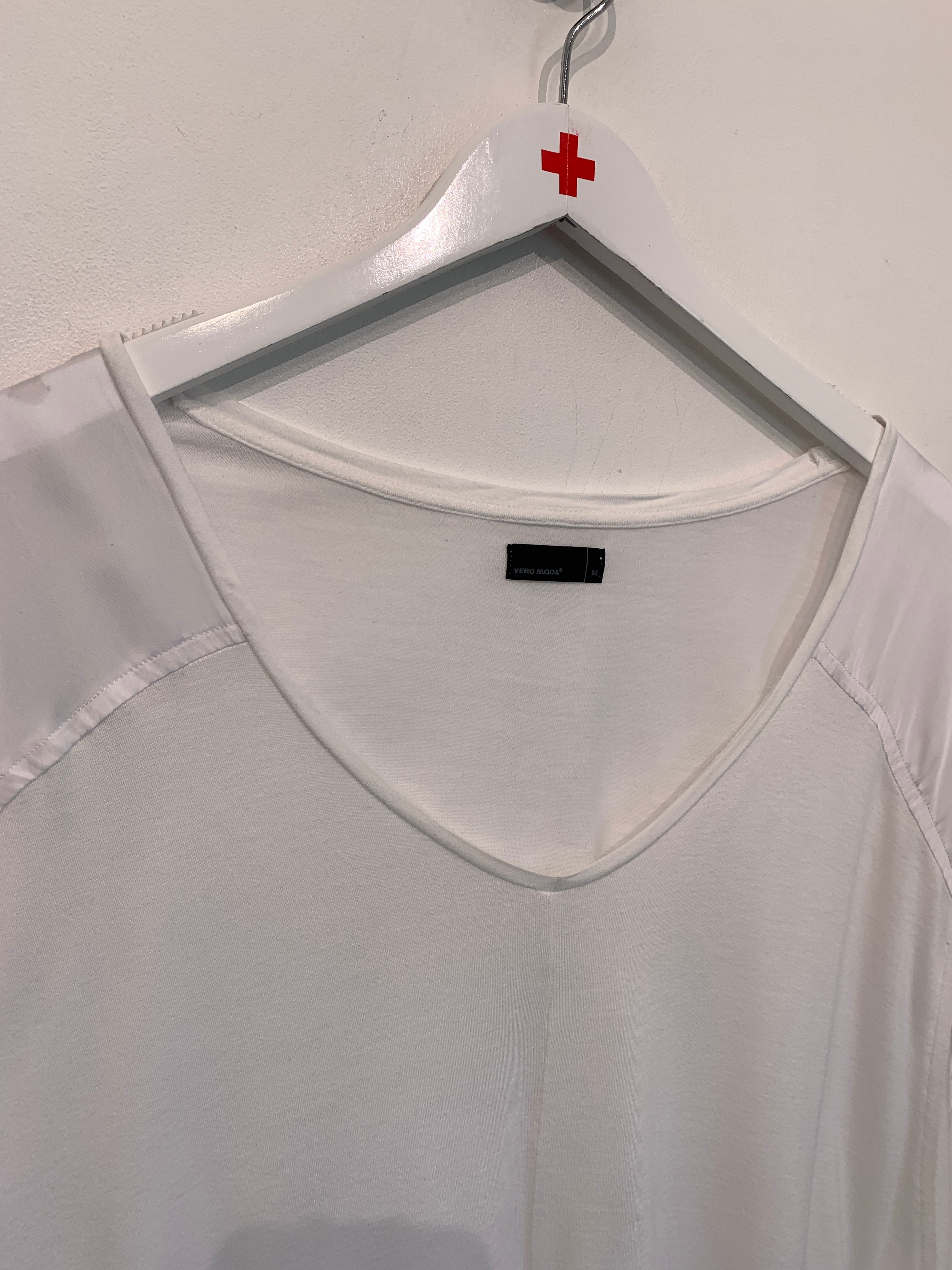Vero Moda Bluse