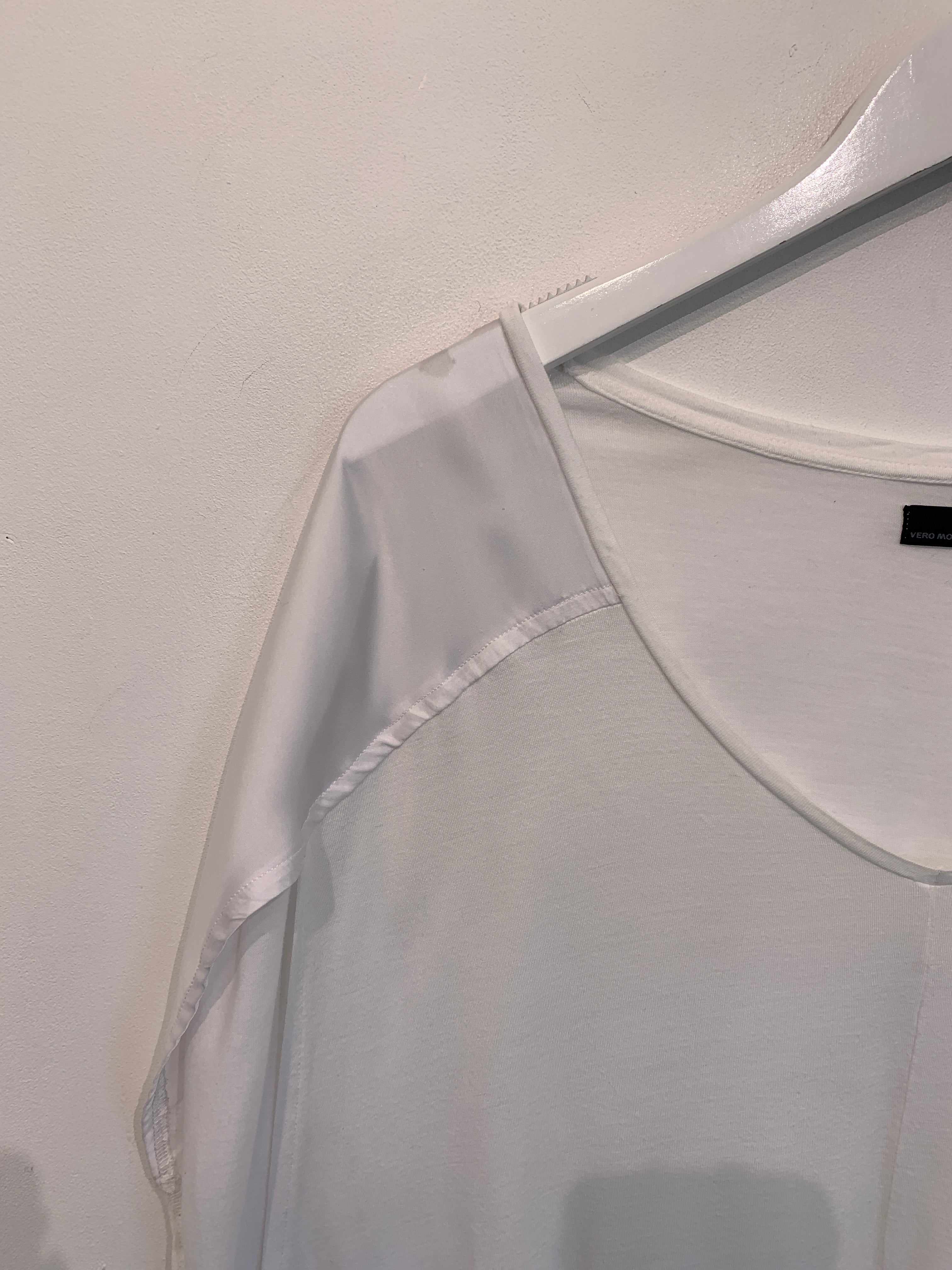 Vero Moda Bluse