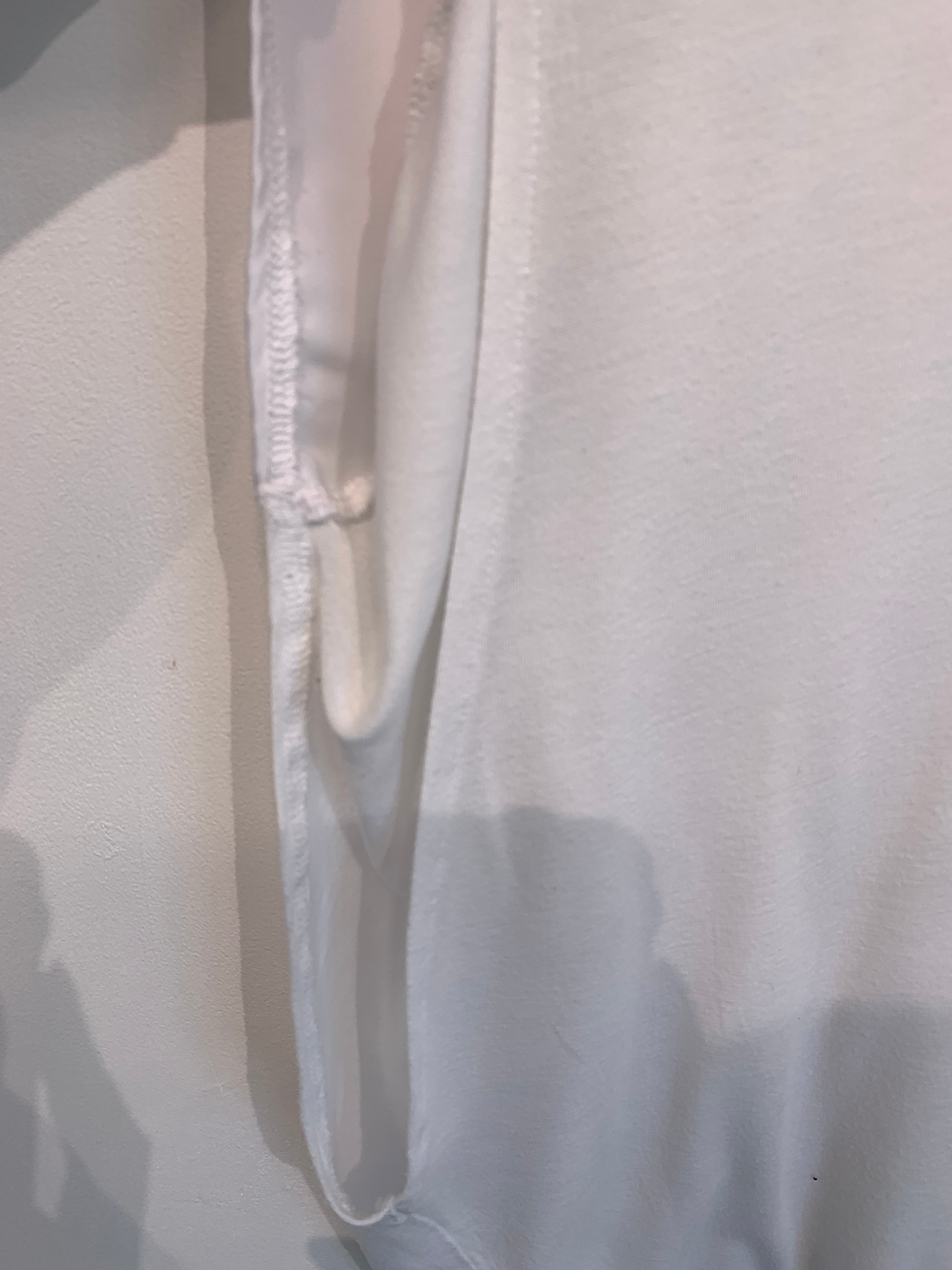 Vero Moda Bluse
