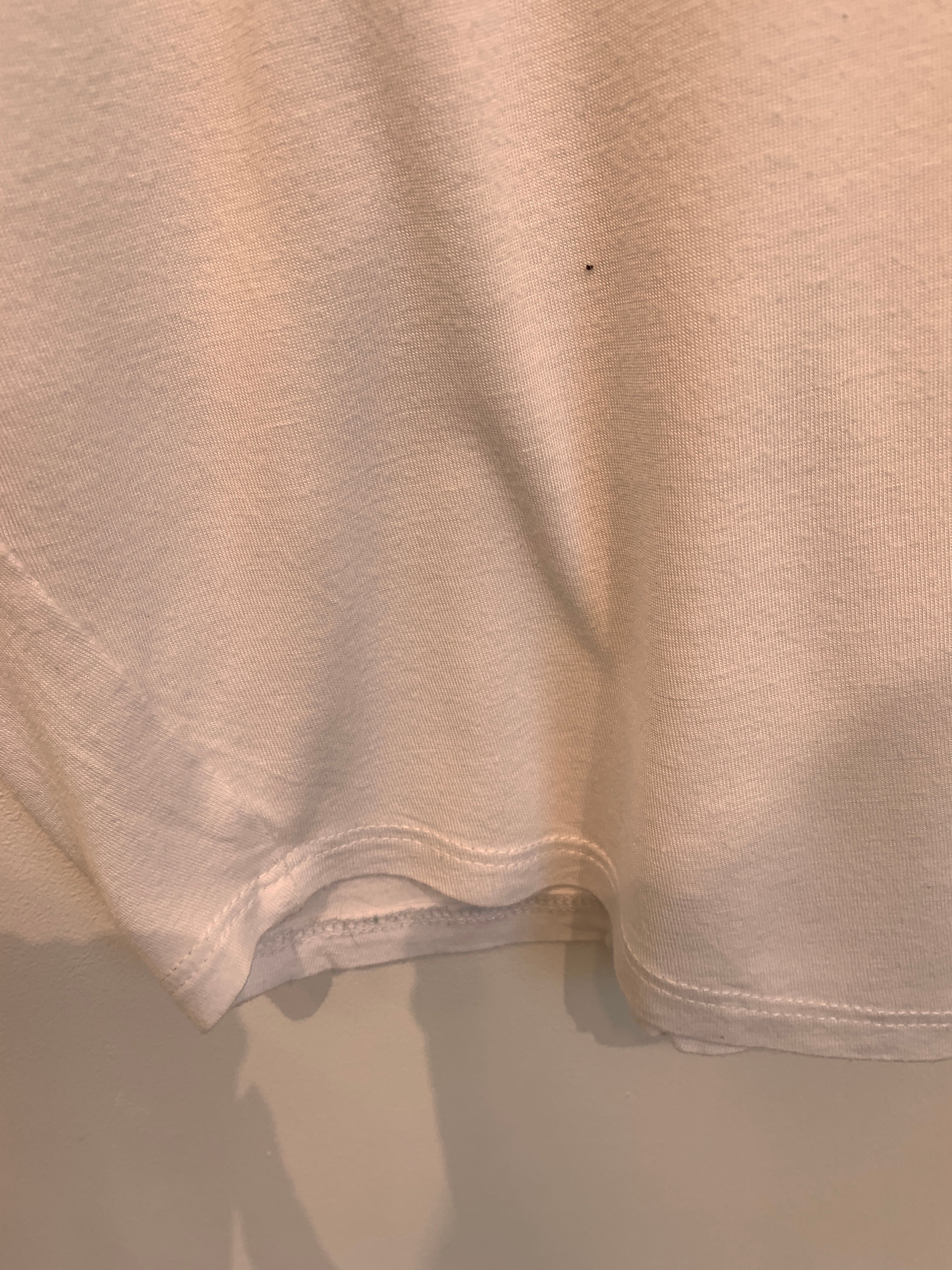 Vero Moda Bluse