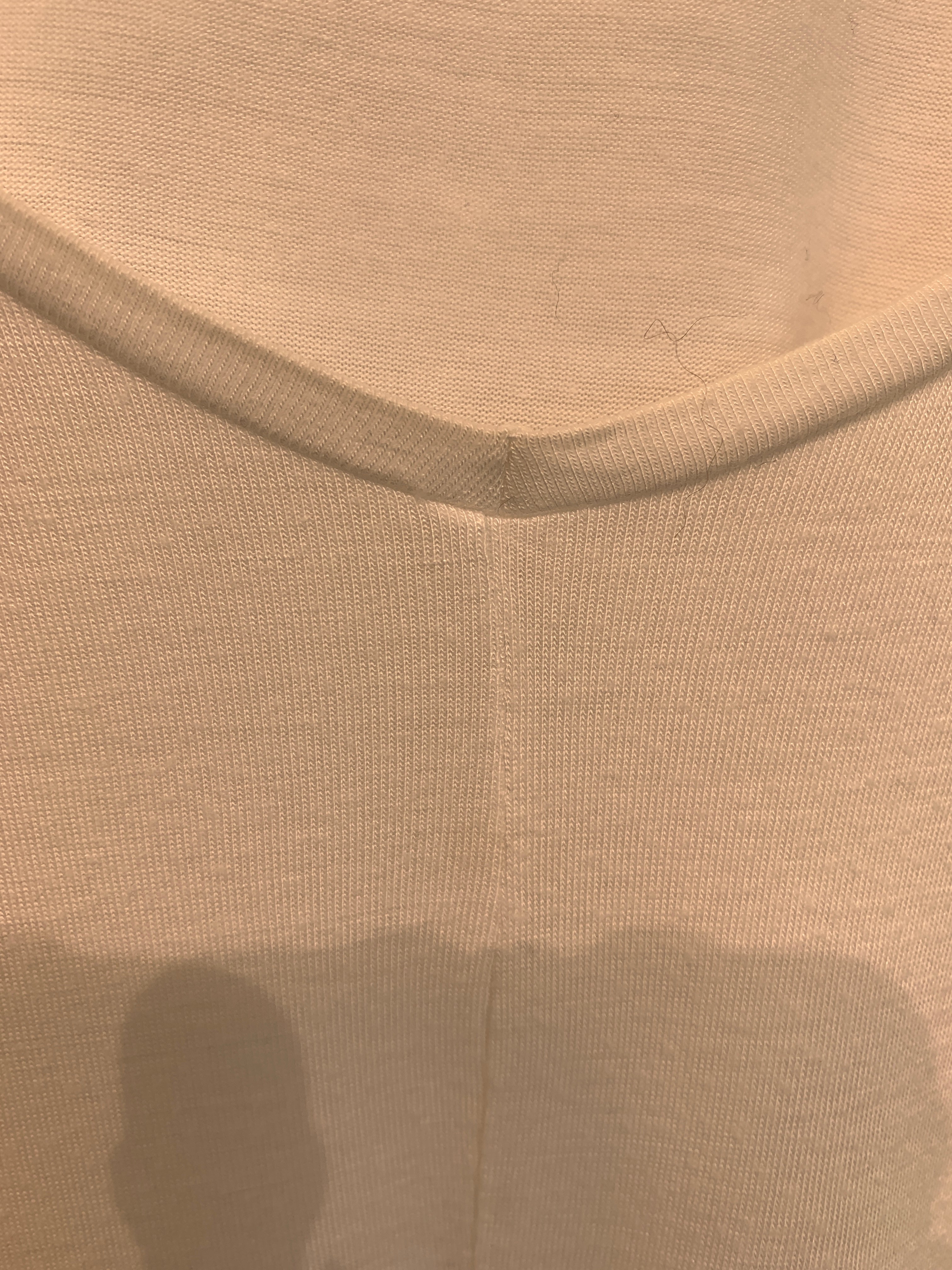 Vero Moda Bluse