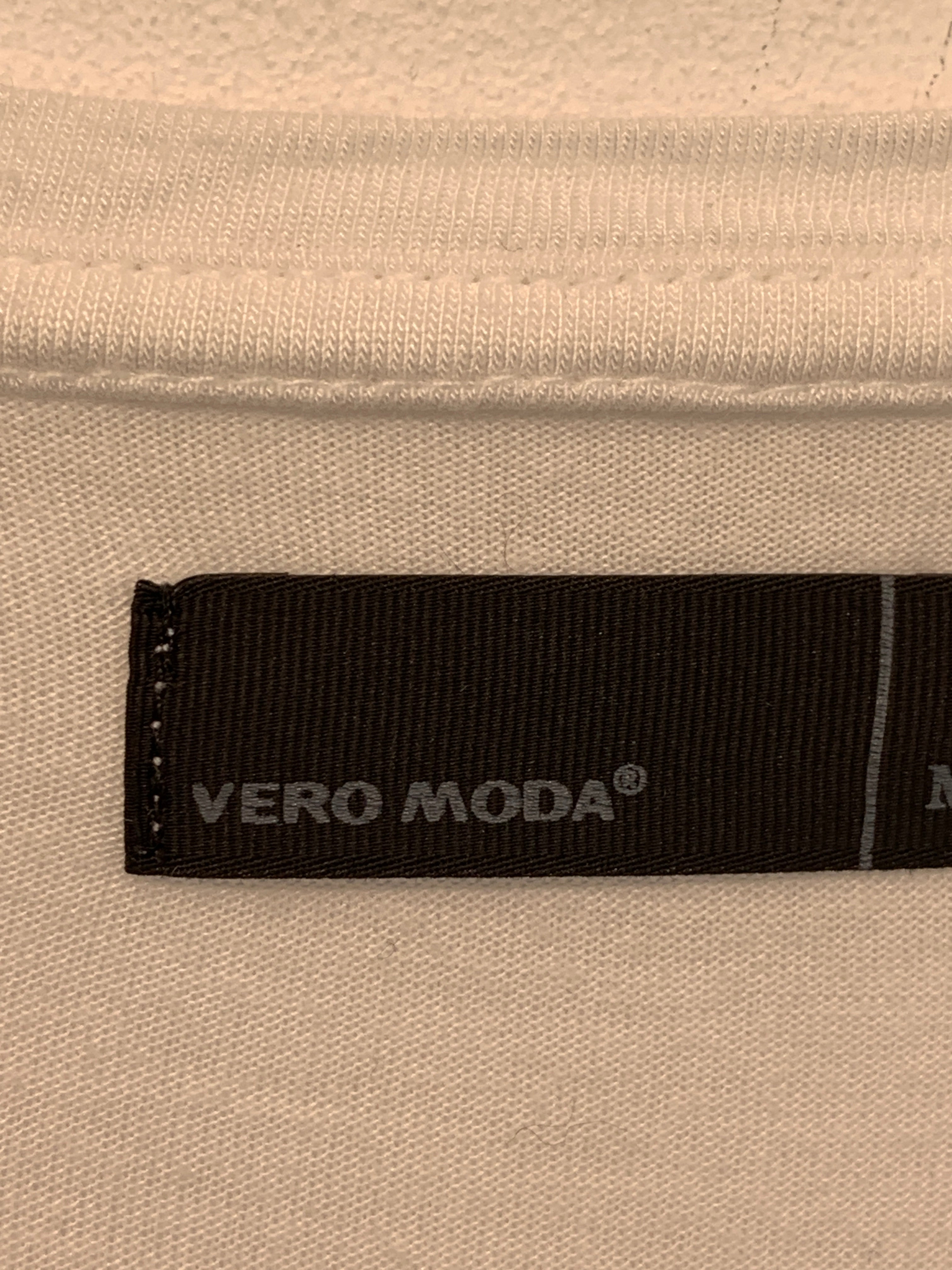 Vero Moda Bluse