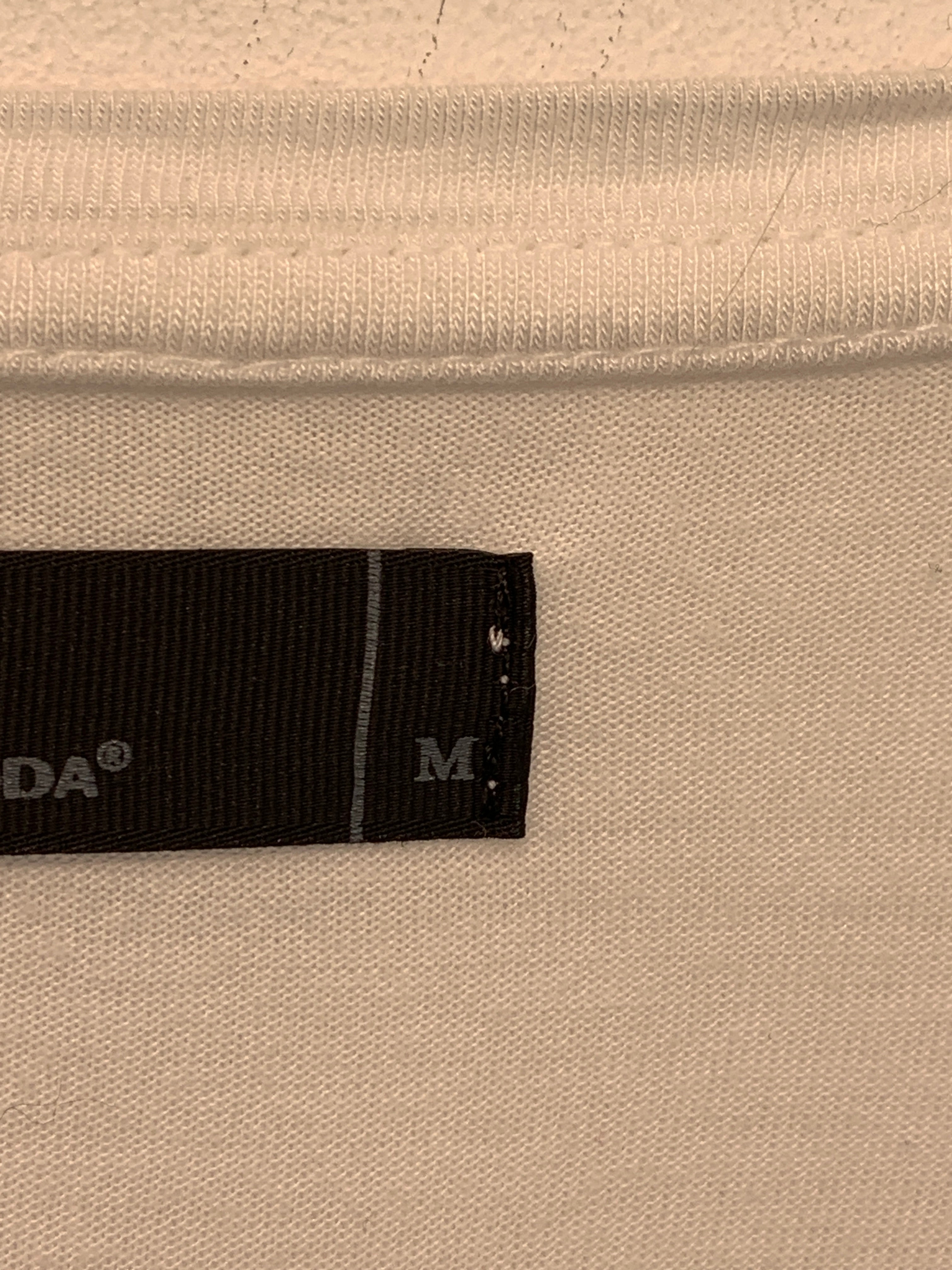 Vero Moda Bluse