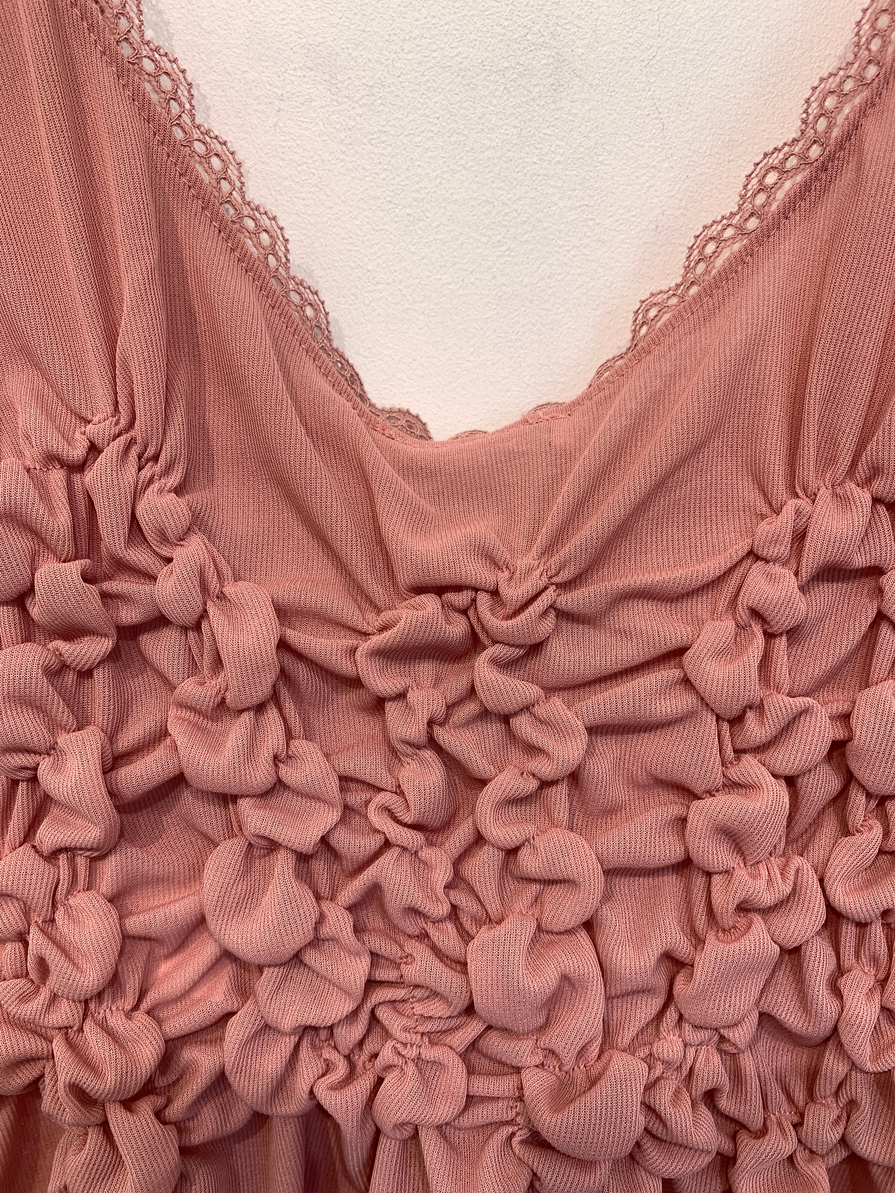 Zara Top
