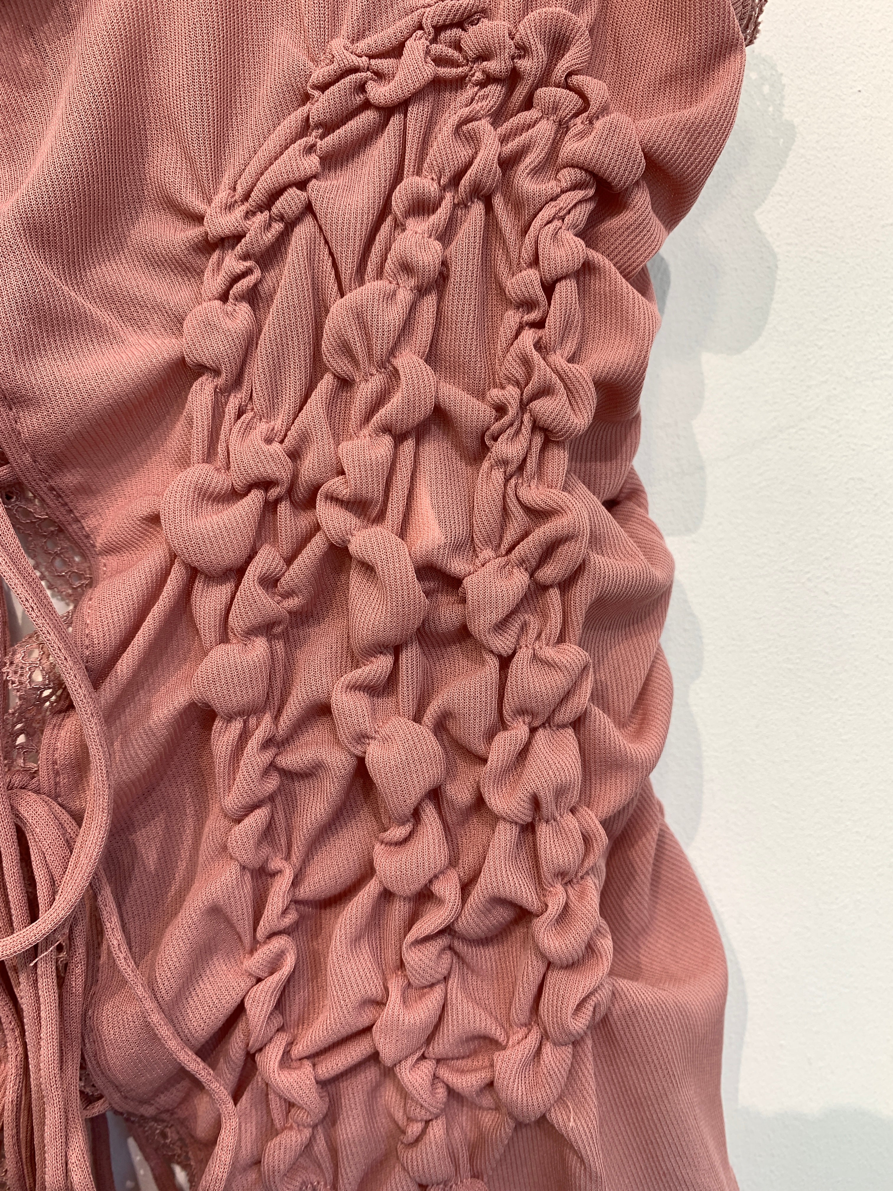 Zara Top