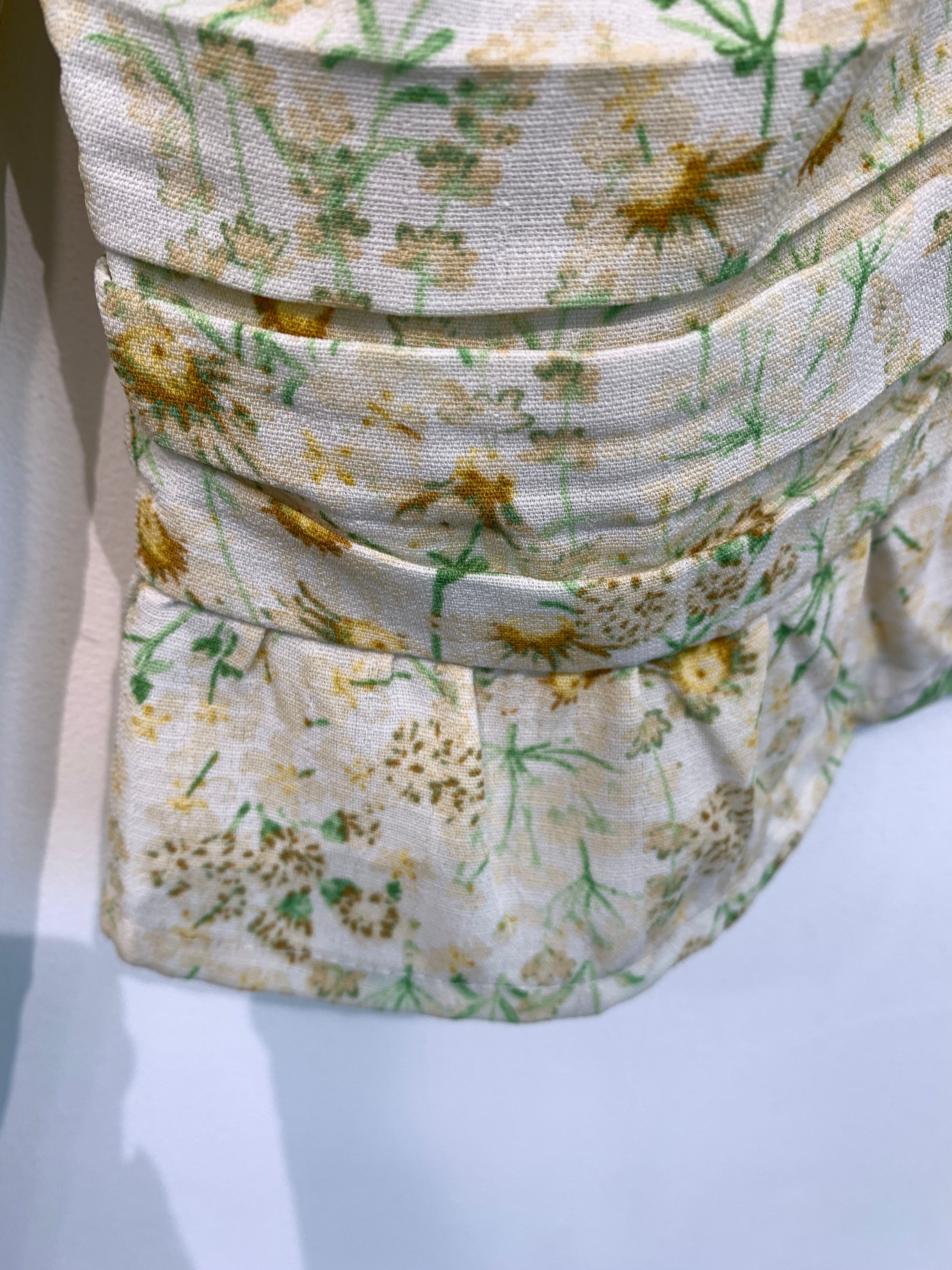 H&M Bluse