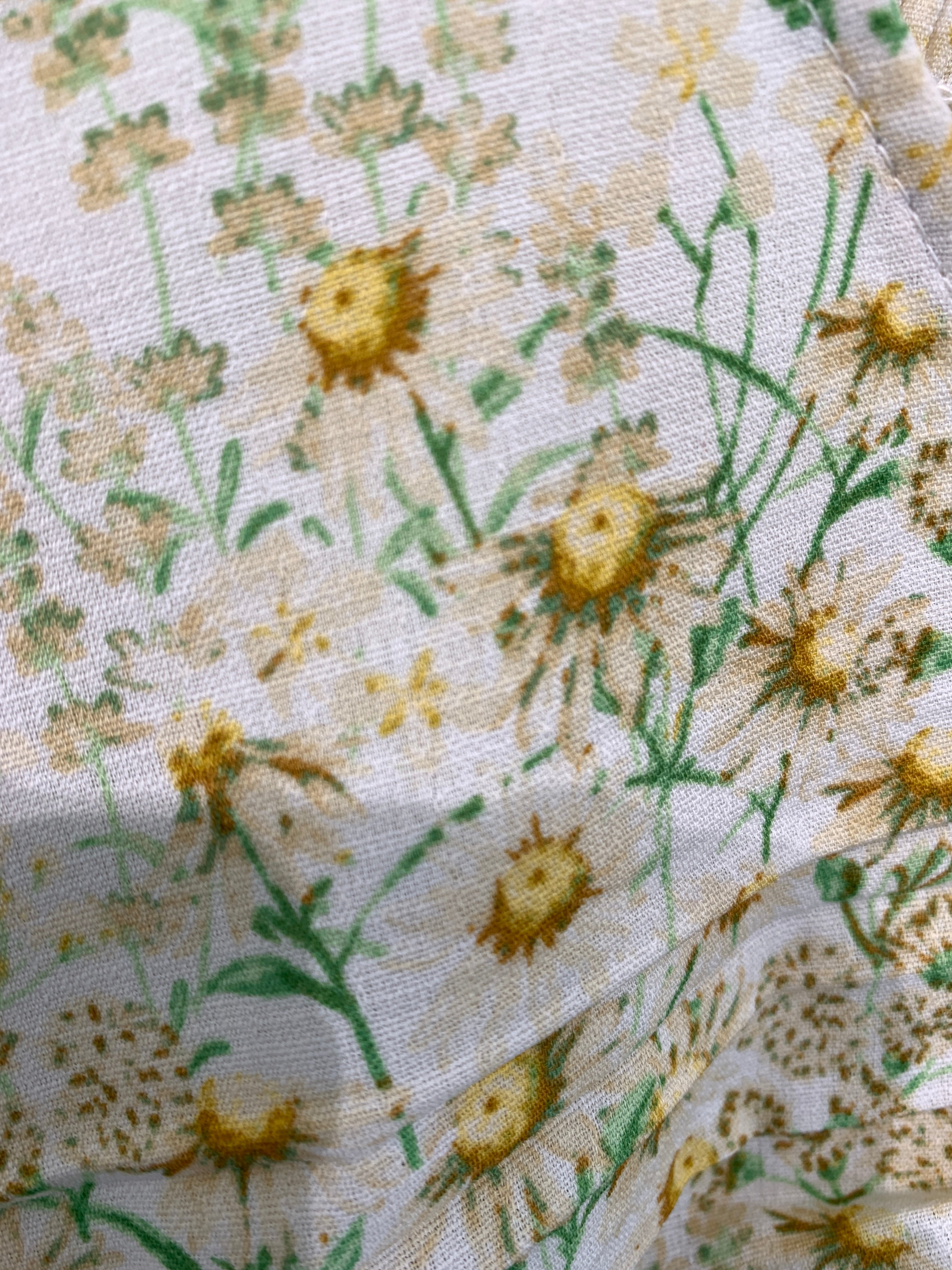 H&M Bluse