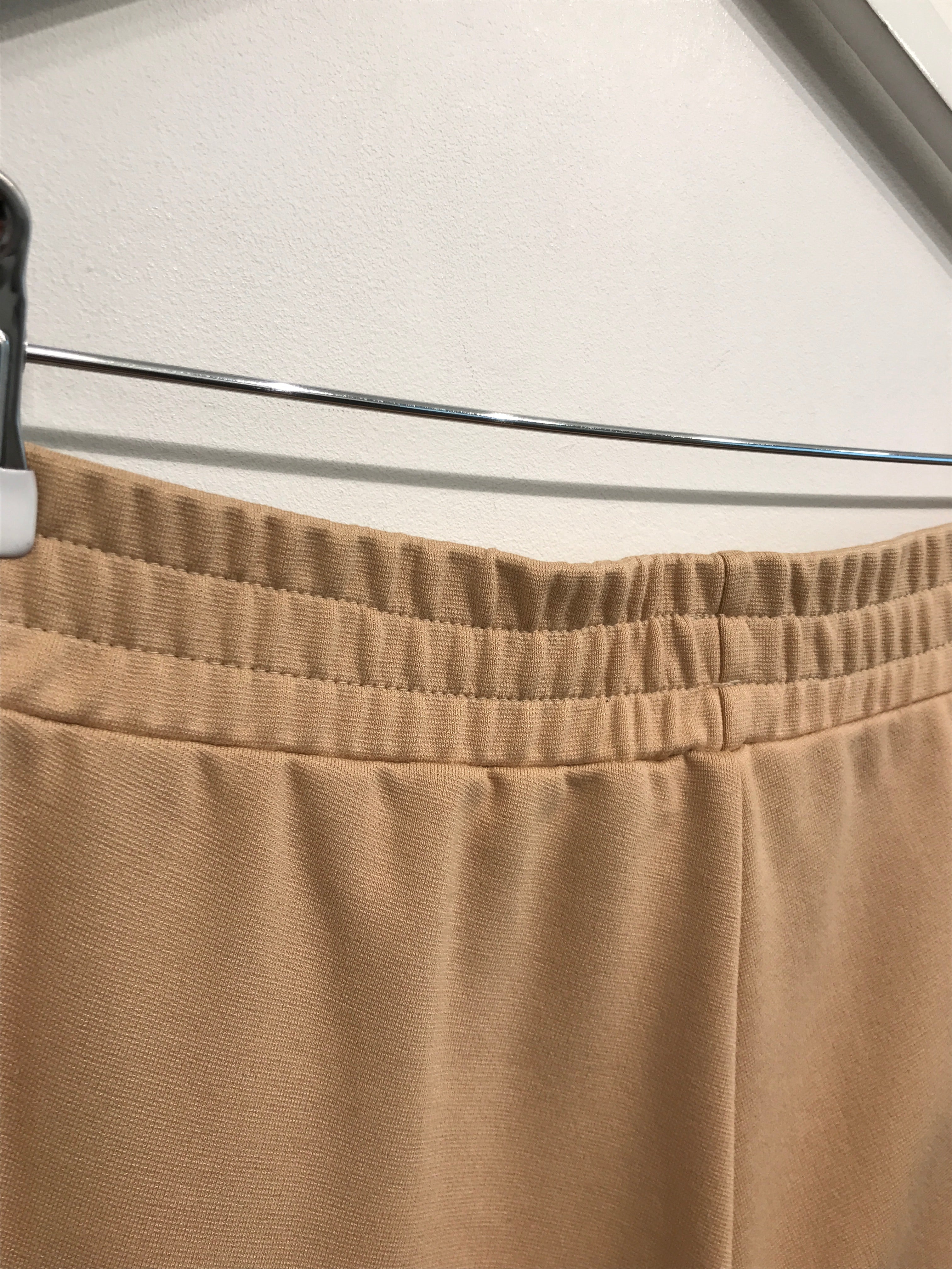 Micha Shorts