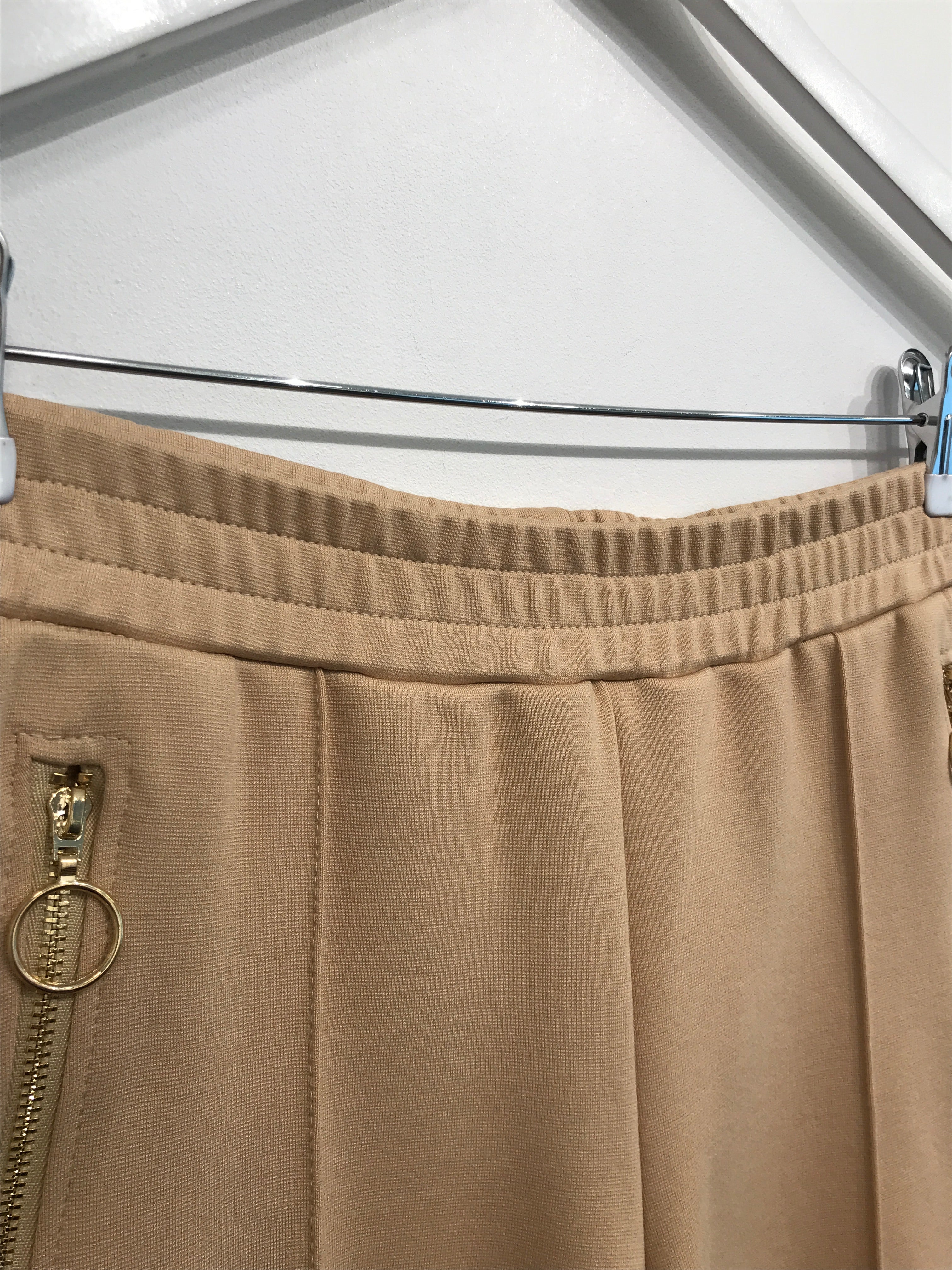 Micha Shorts