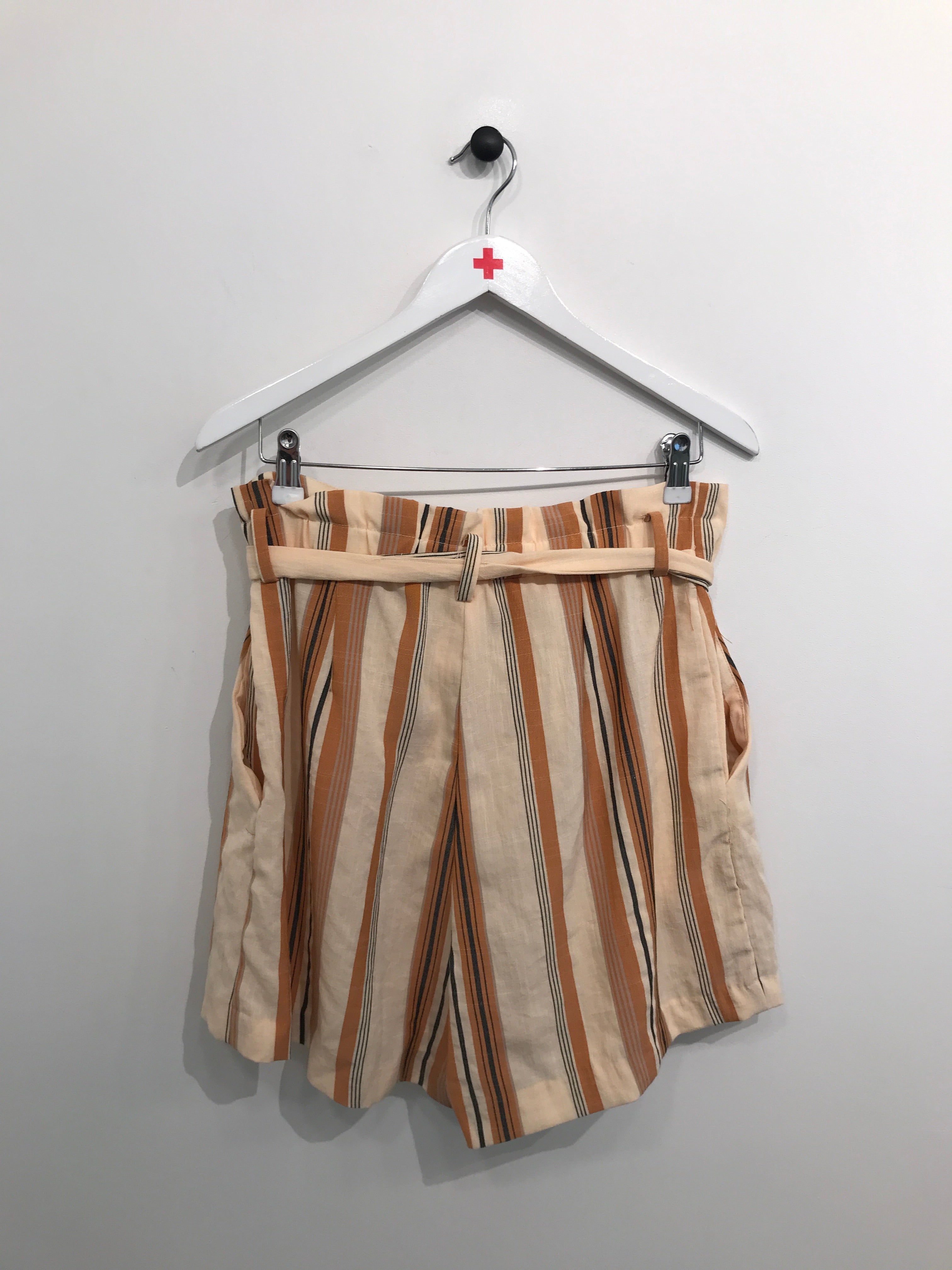 H&M Shorts