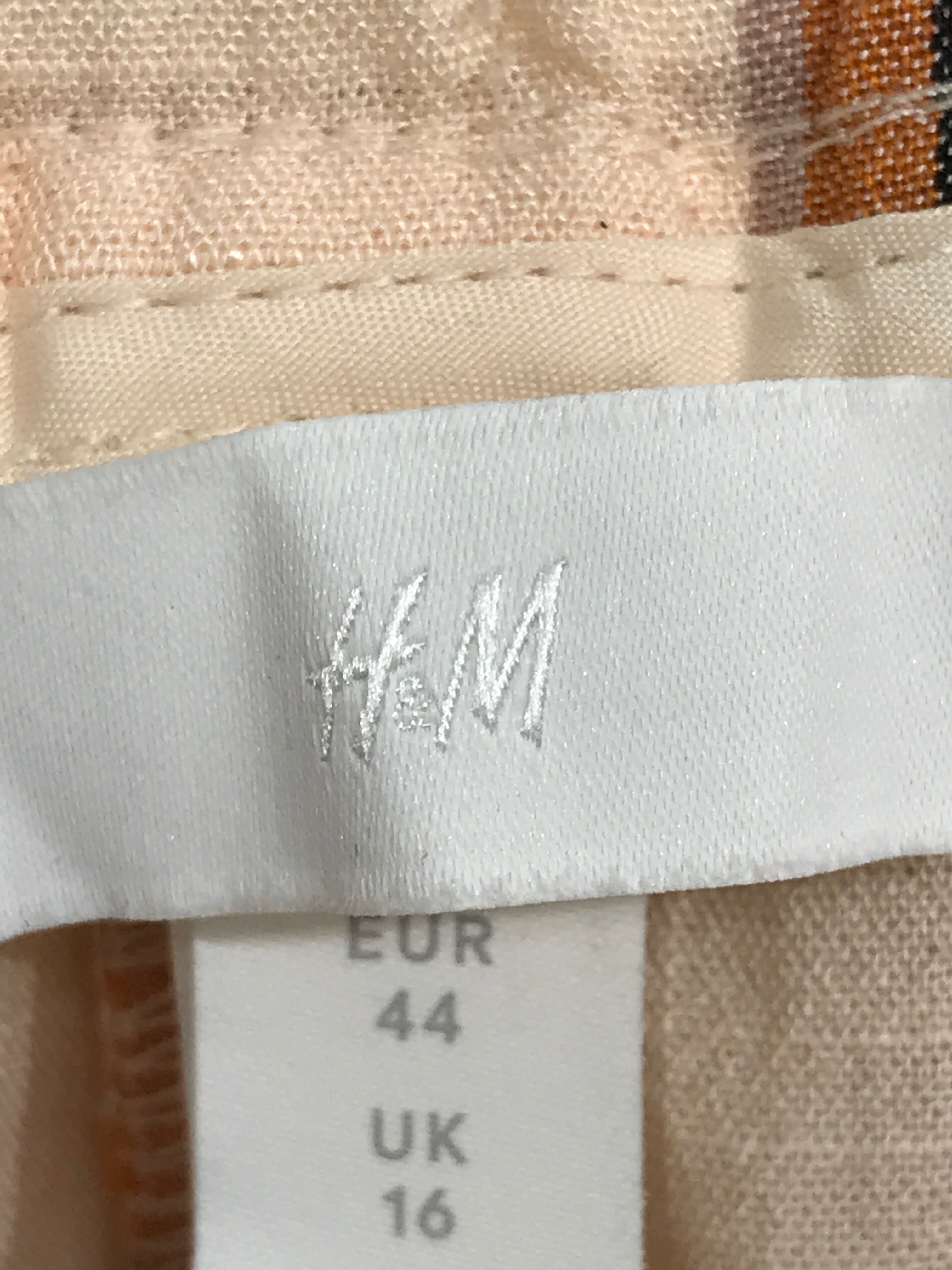 H&M Shorts