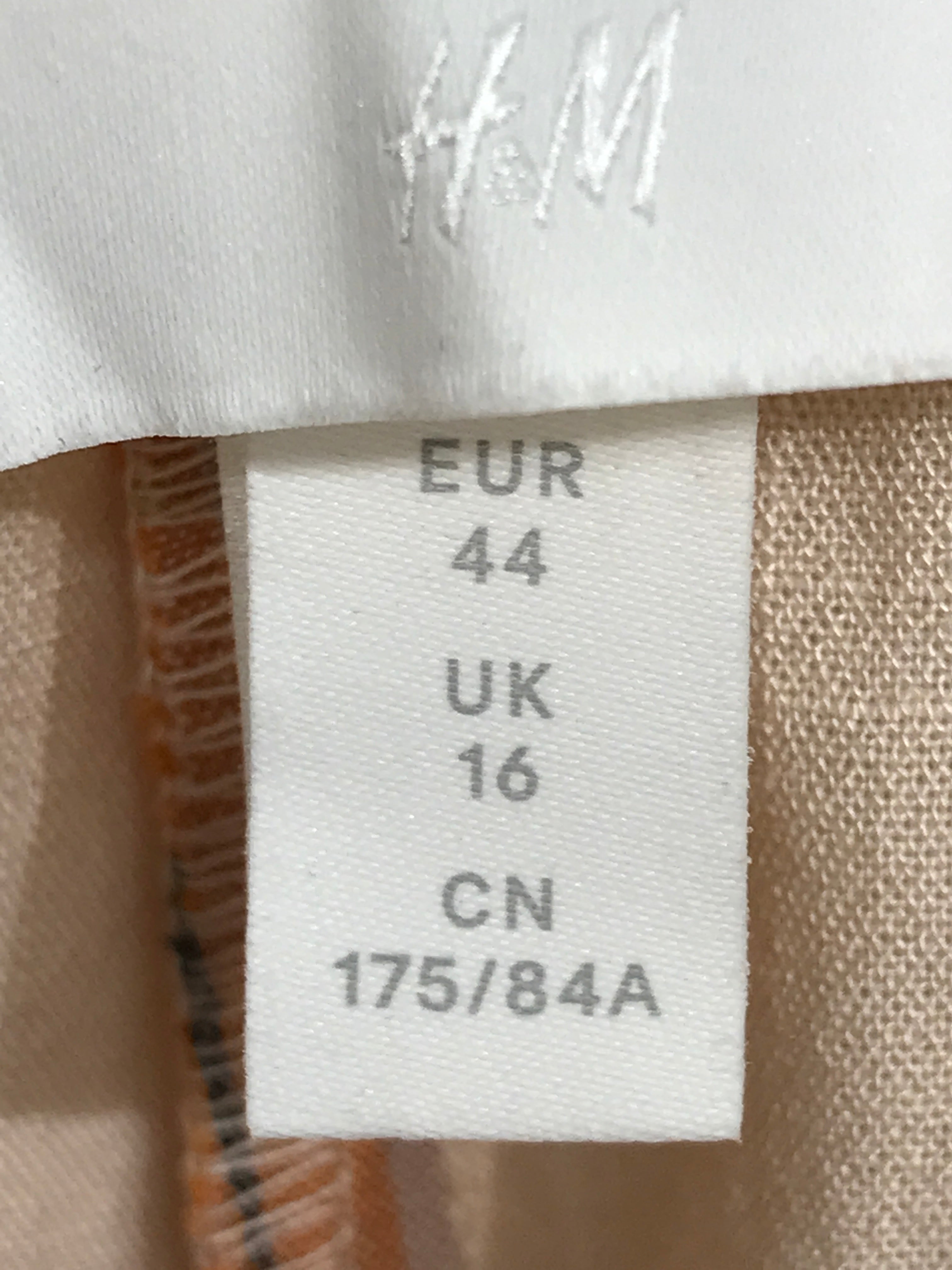 H&M Shorts
