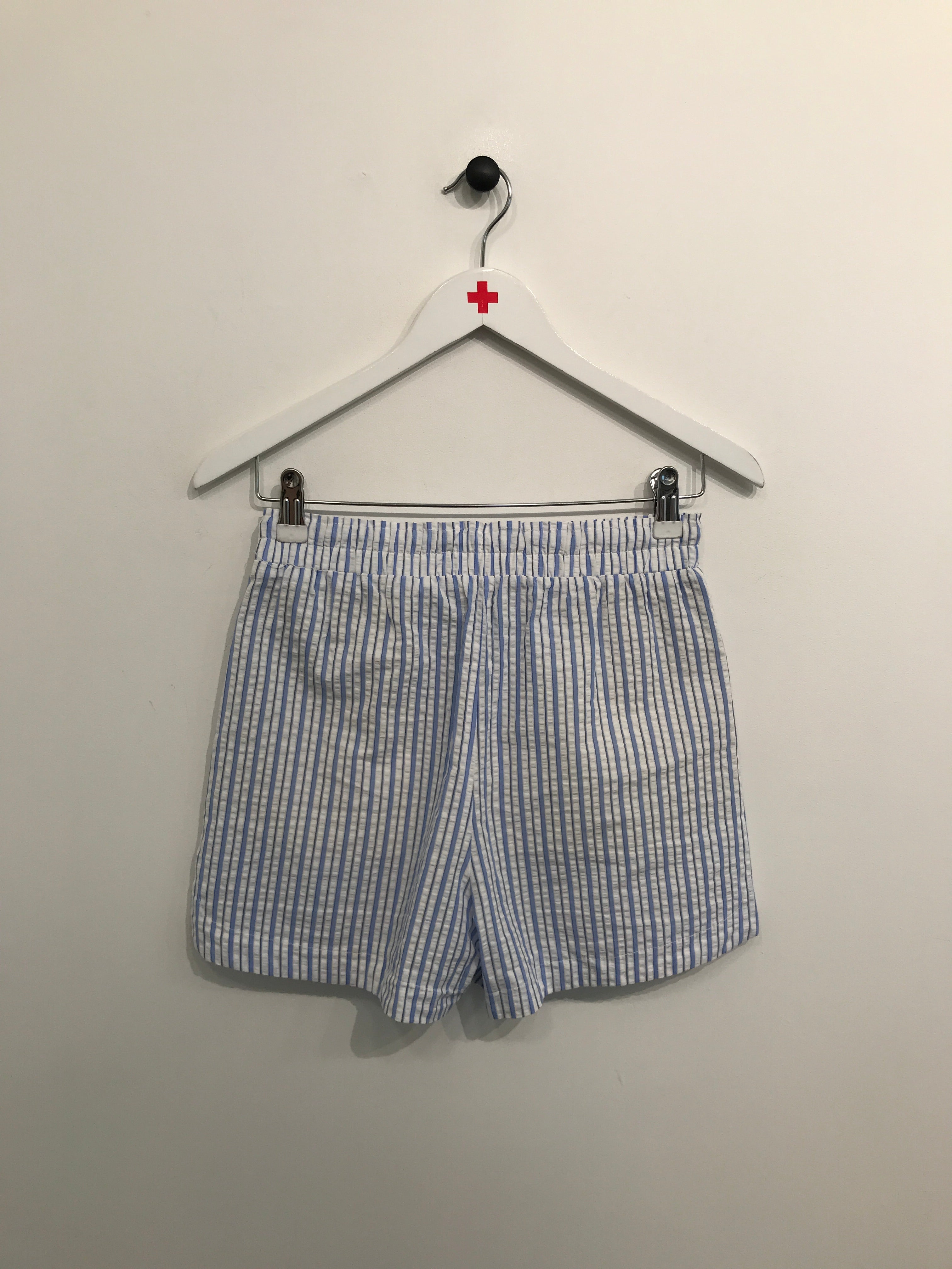 Stradivarius Shorts