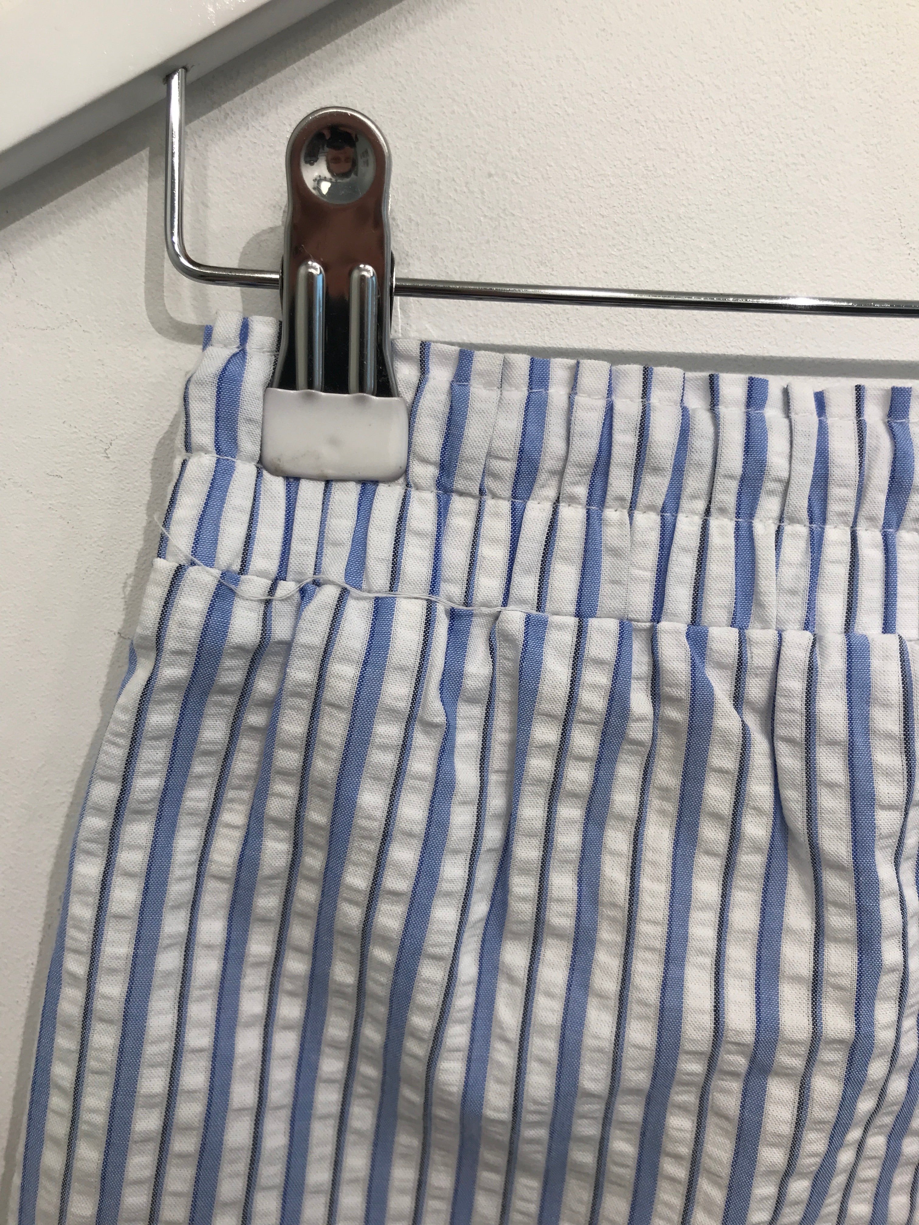 Stradivarius Shorts