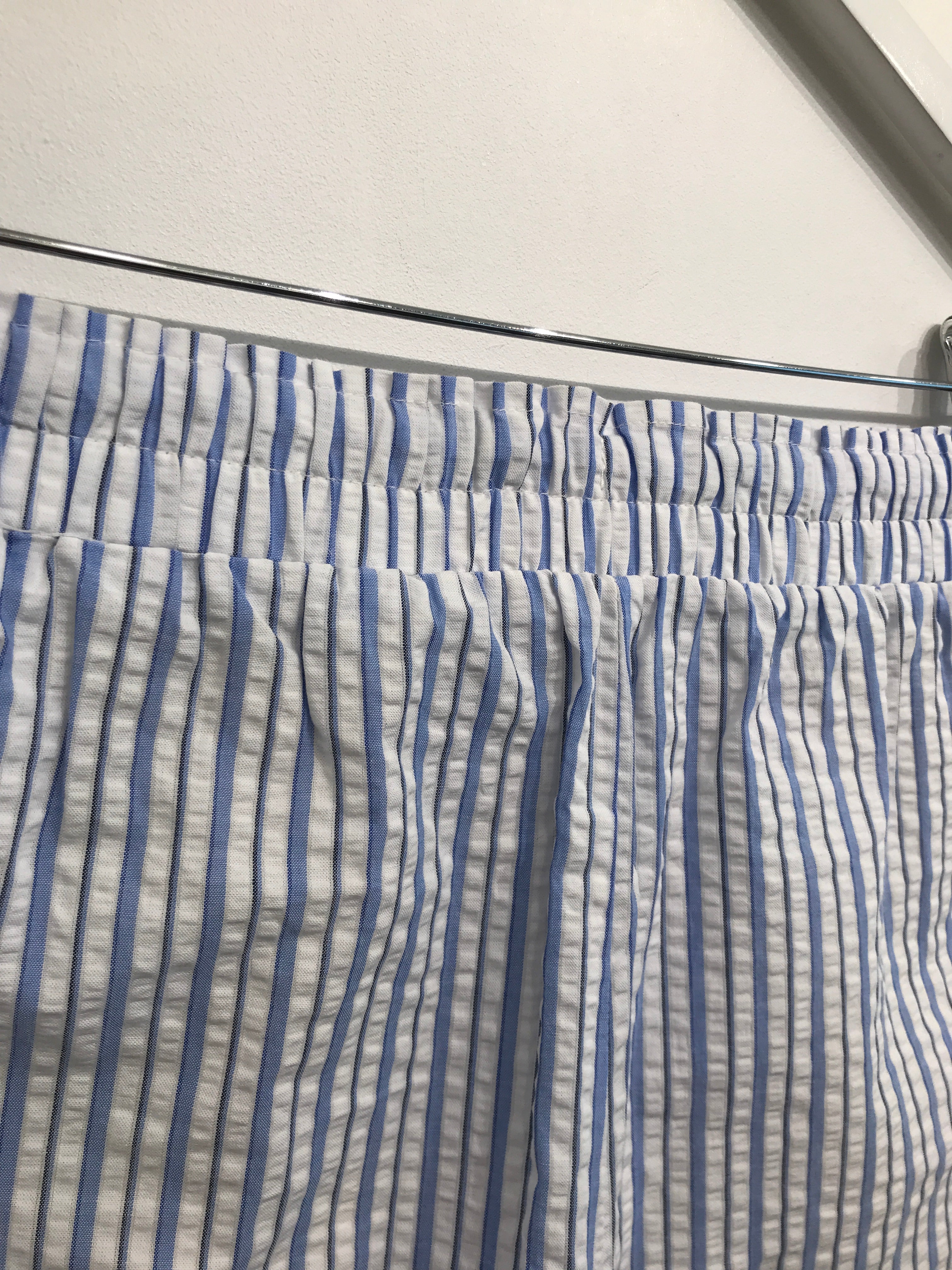 Stradivarius Shorts