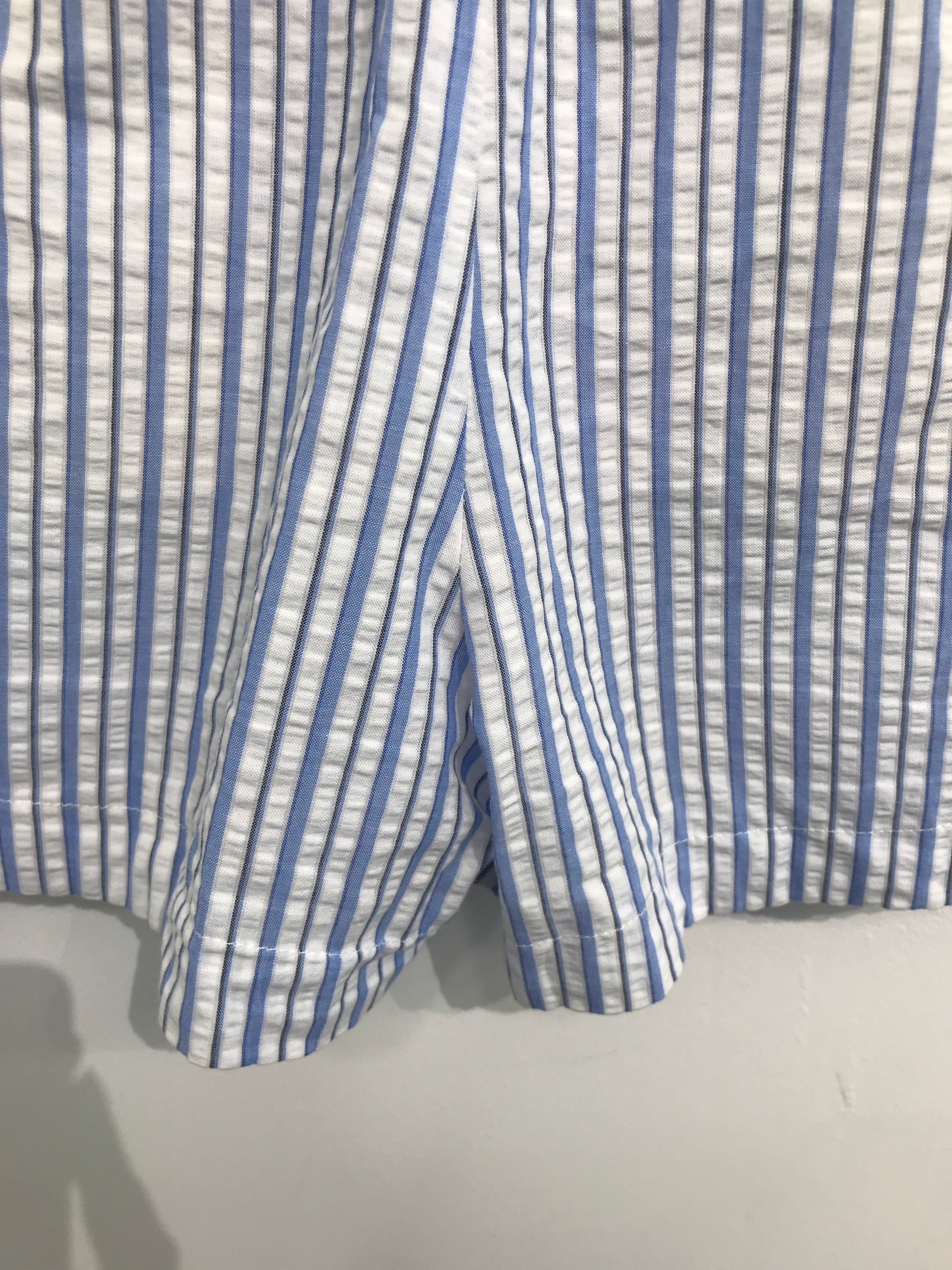 Stradivarius Shorts