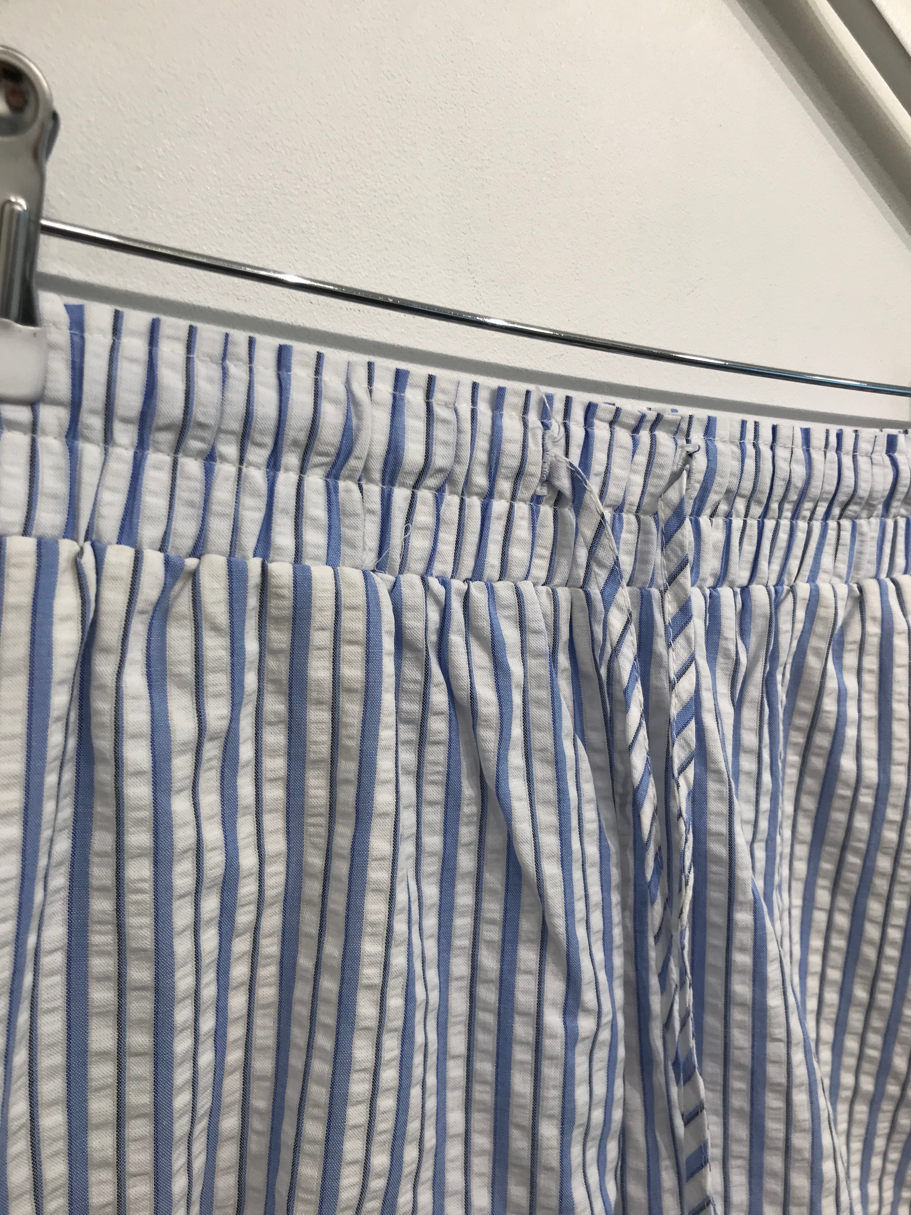 Stradivarius Shorts