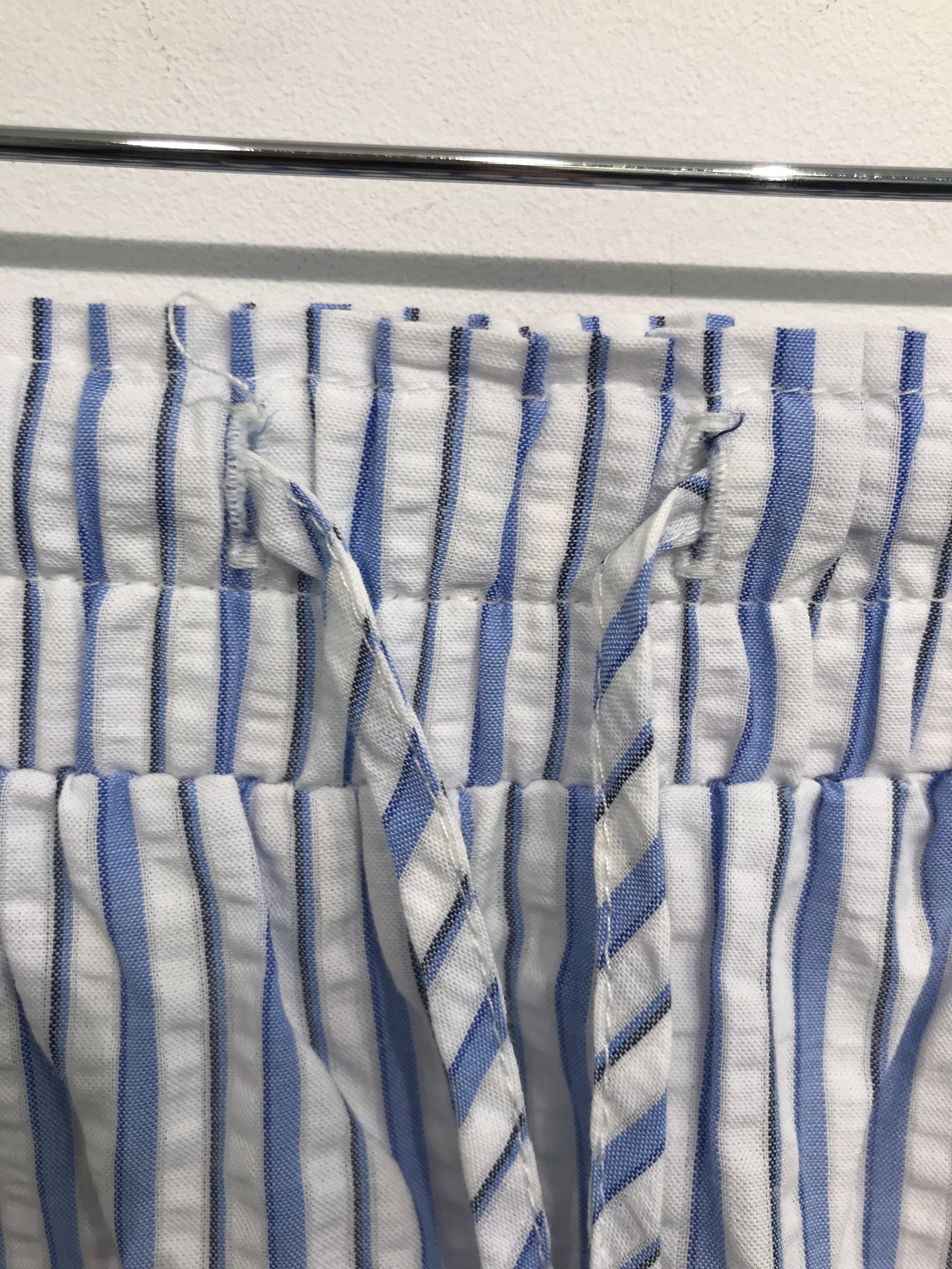 Stradivarius Shorts