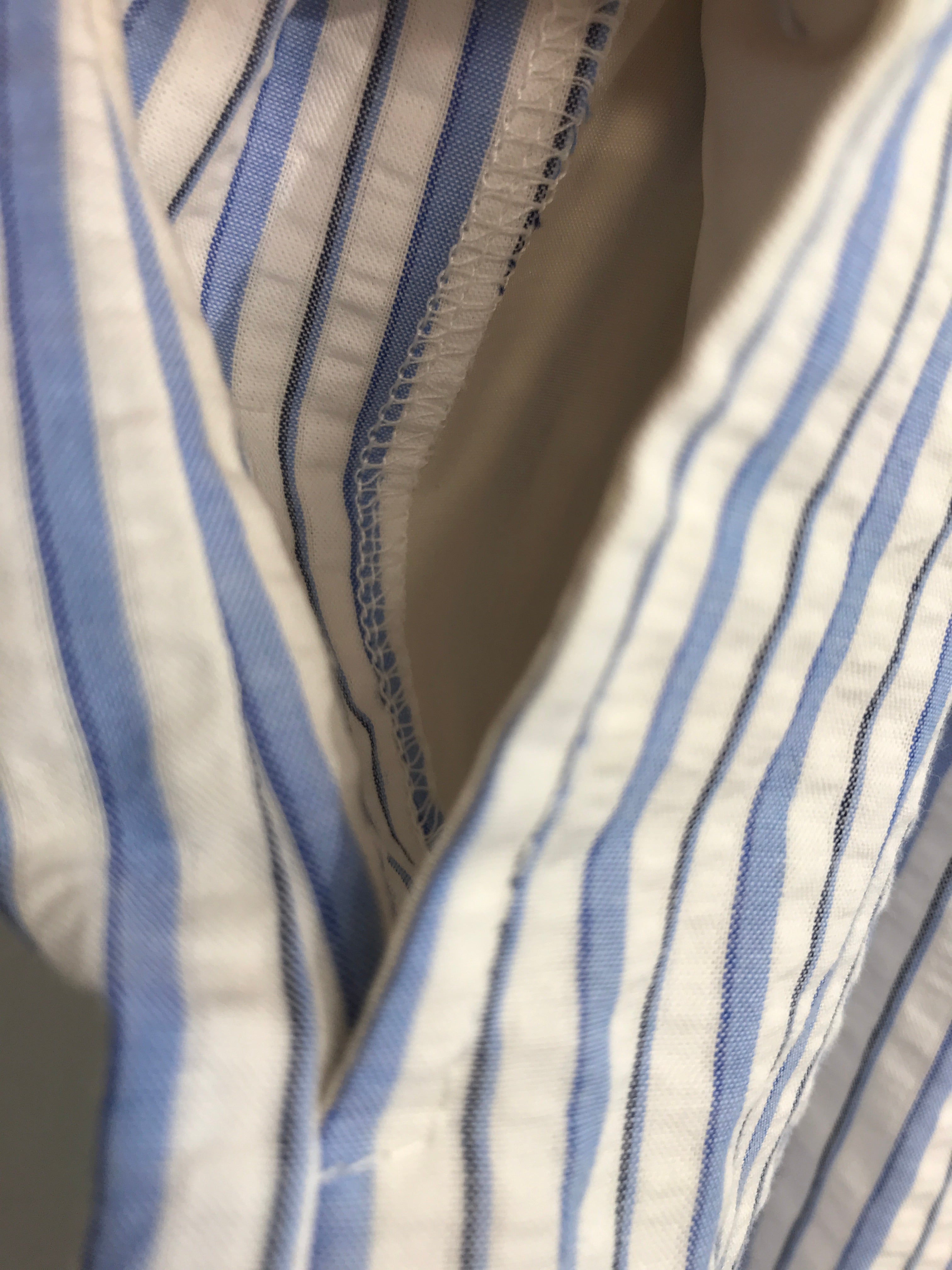 Stradivarius Shorts