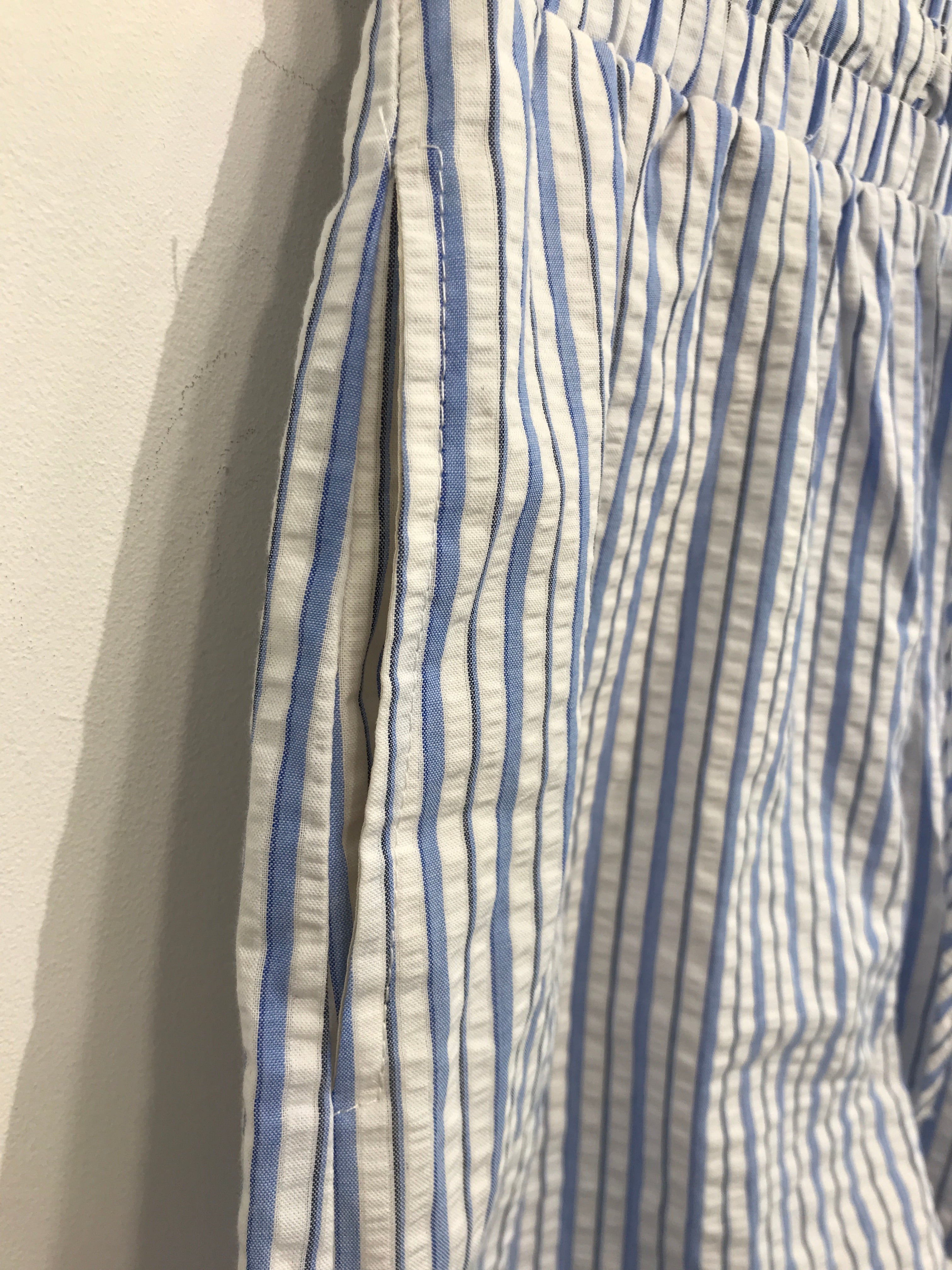 Stradivarius Shorts
