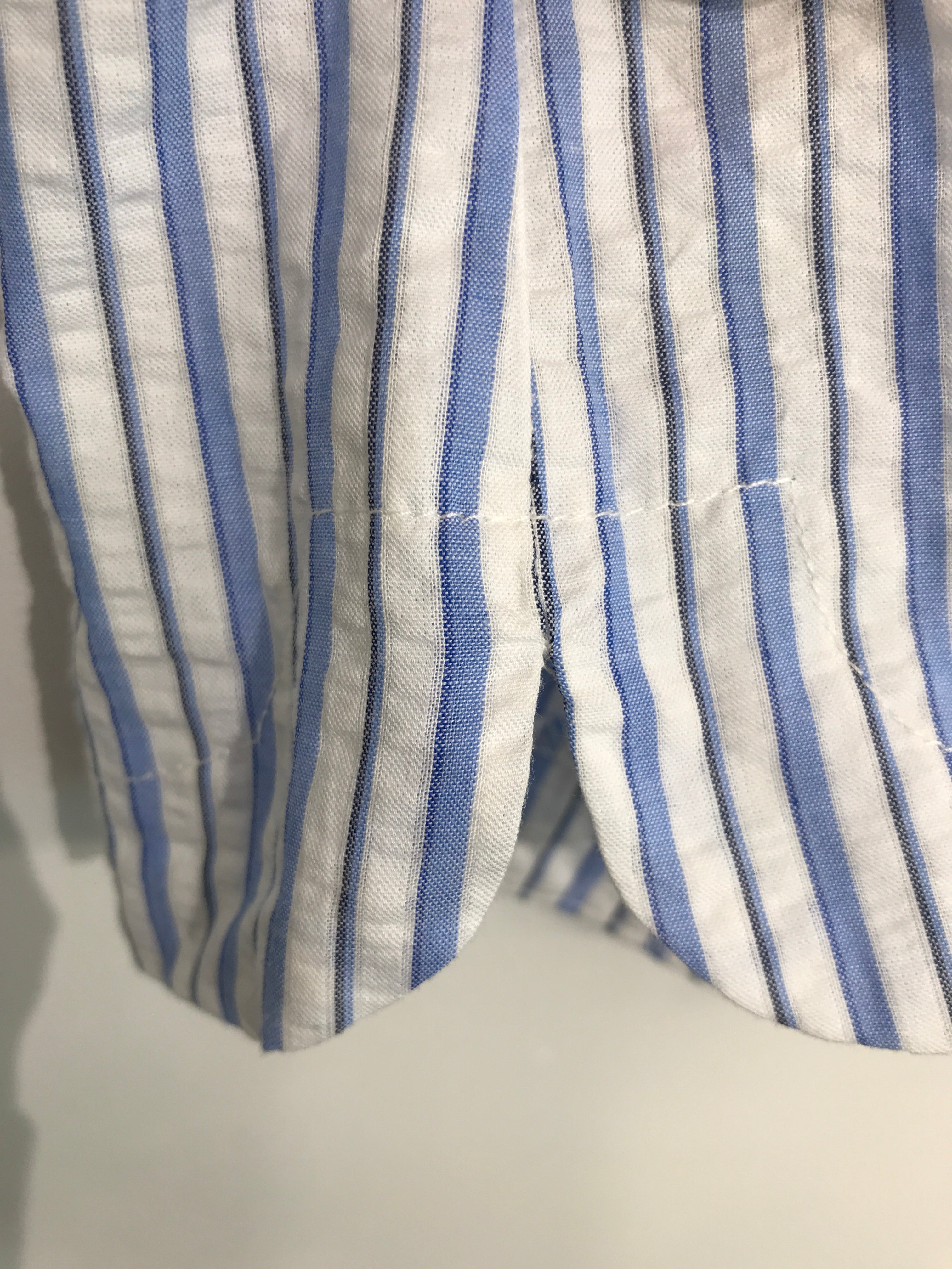 Stradivarius Shorts