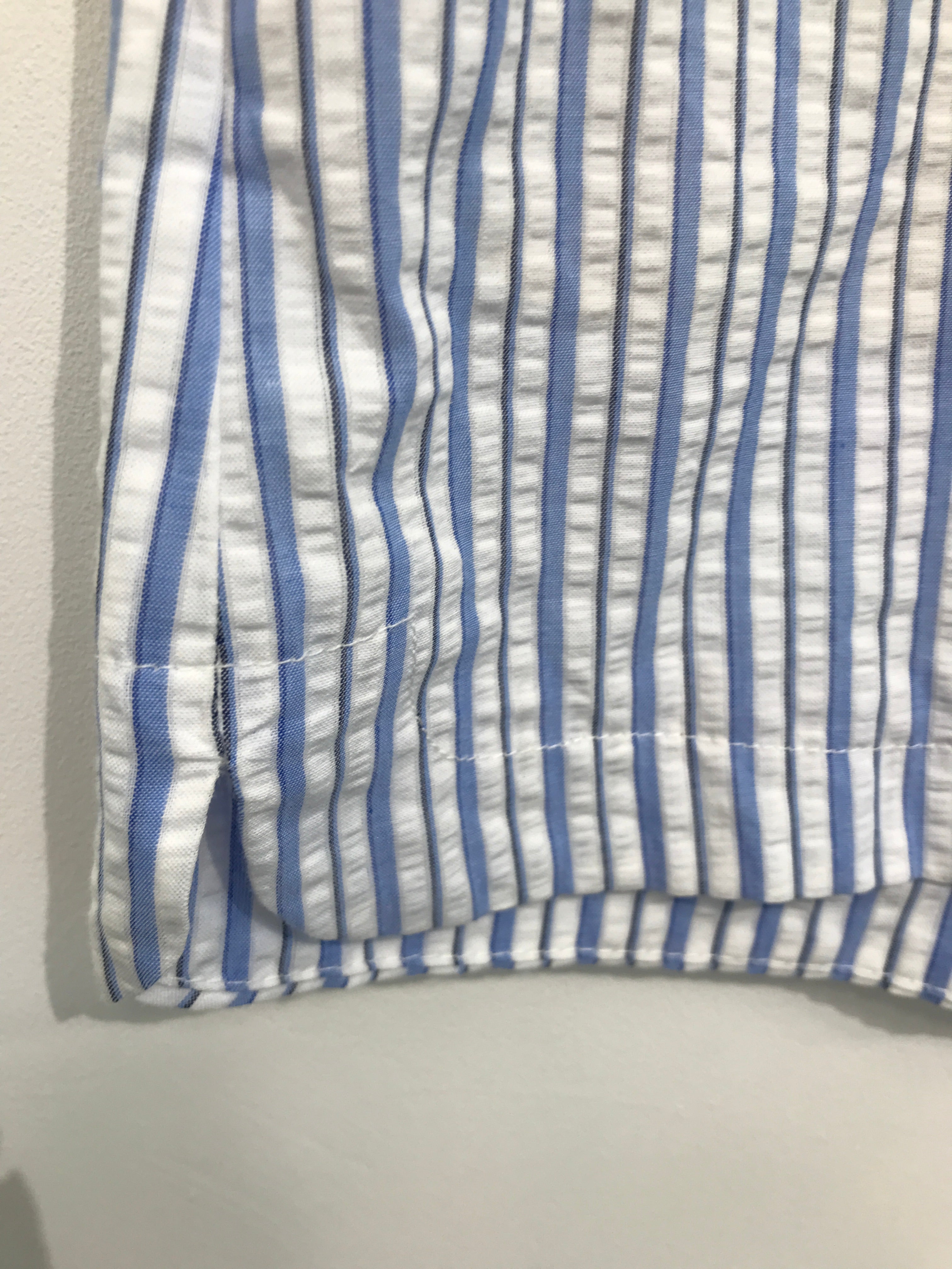 Stradivarius Shorts