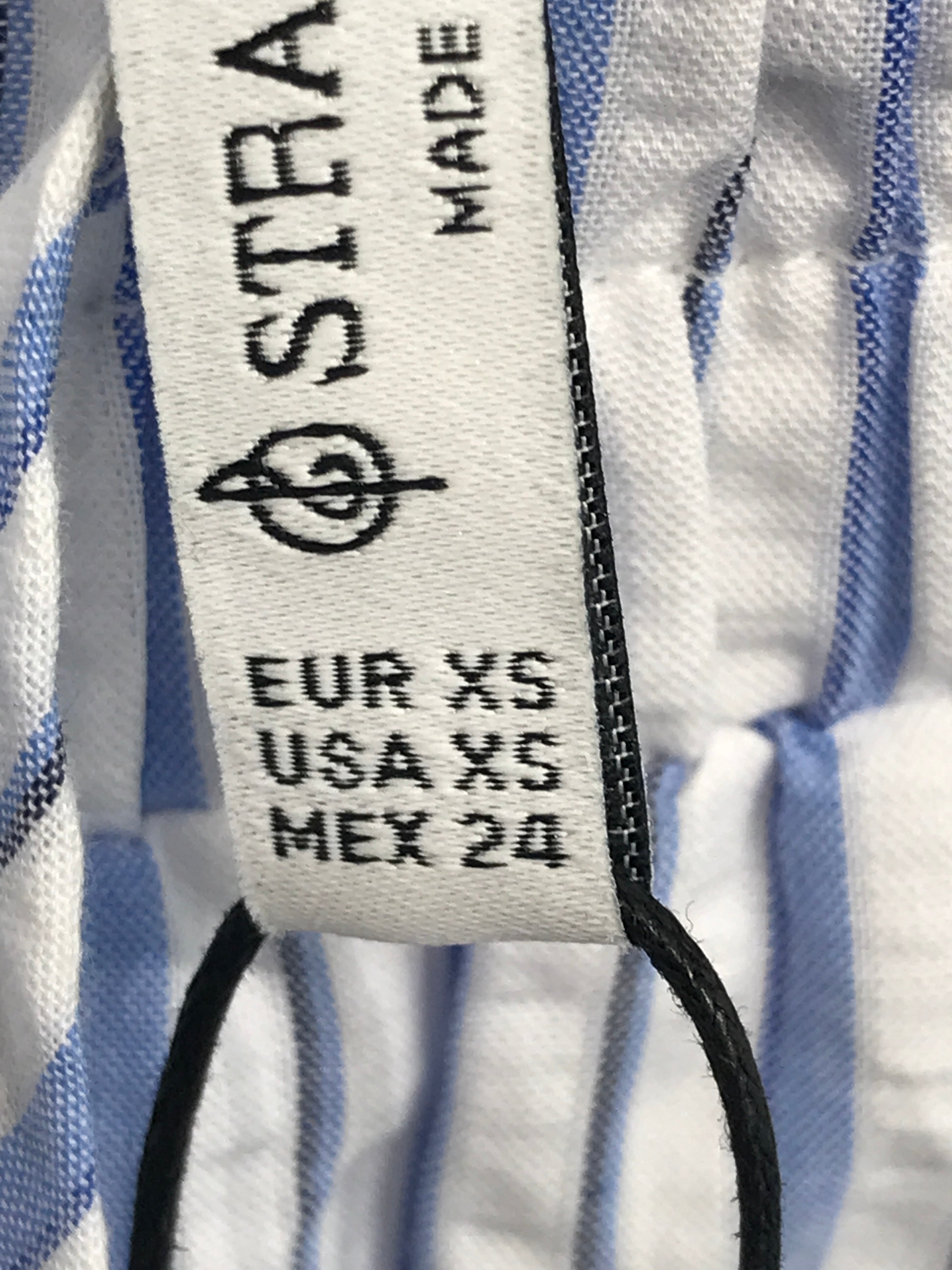 Stradivarius Shorts
