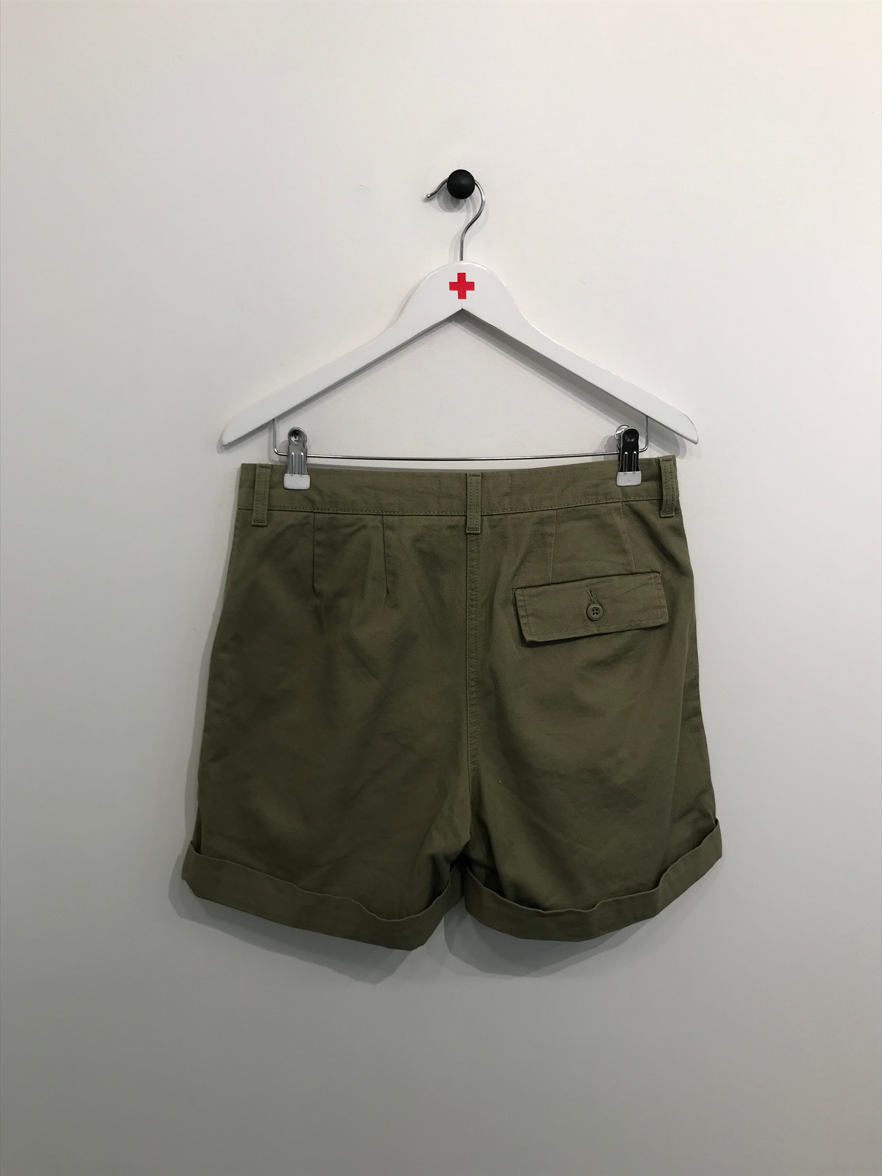 JJXX Shorts