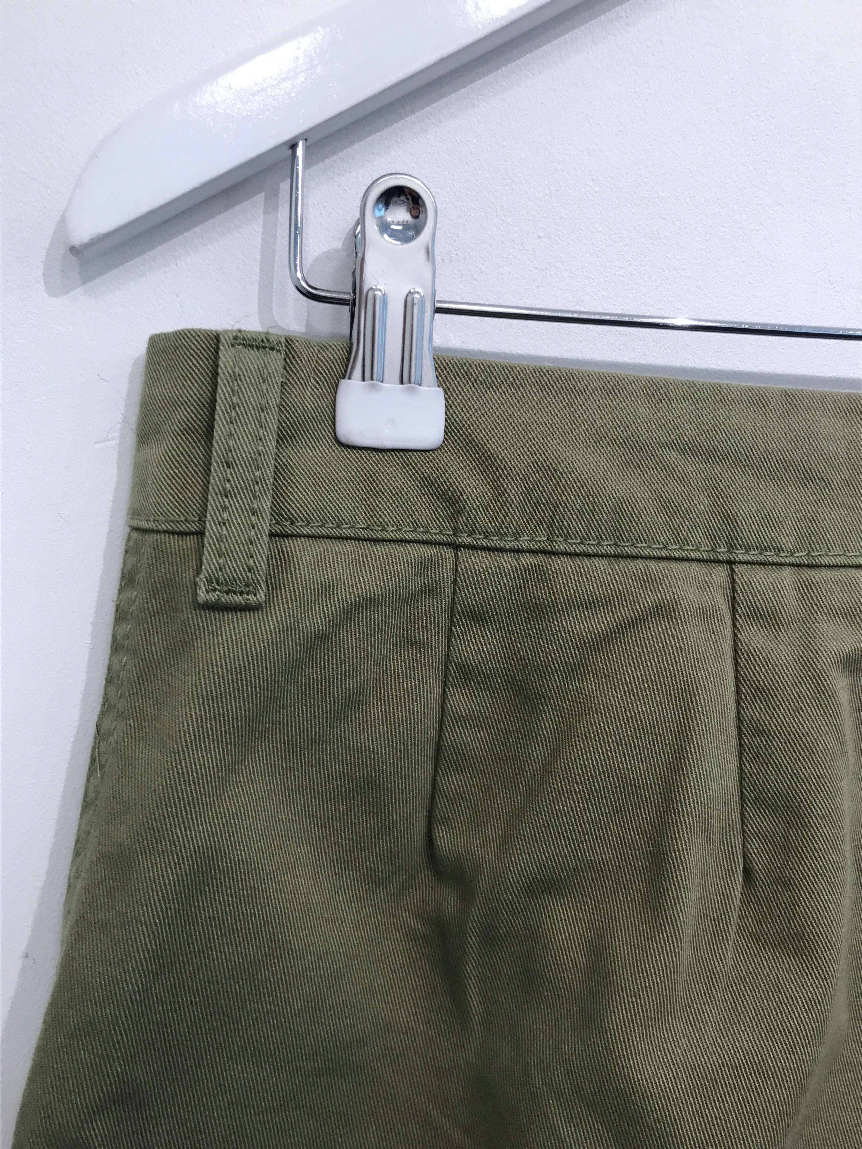 JJXX Shorts