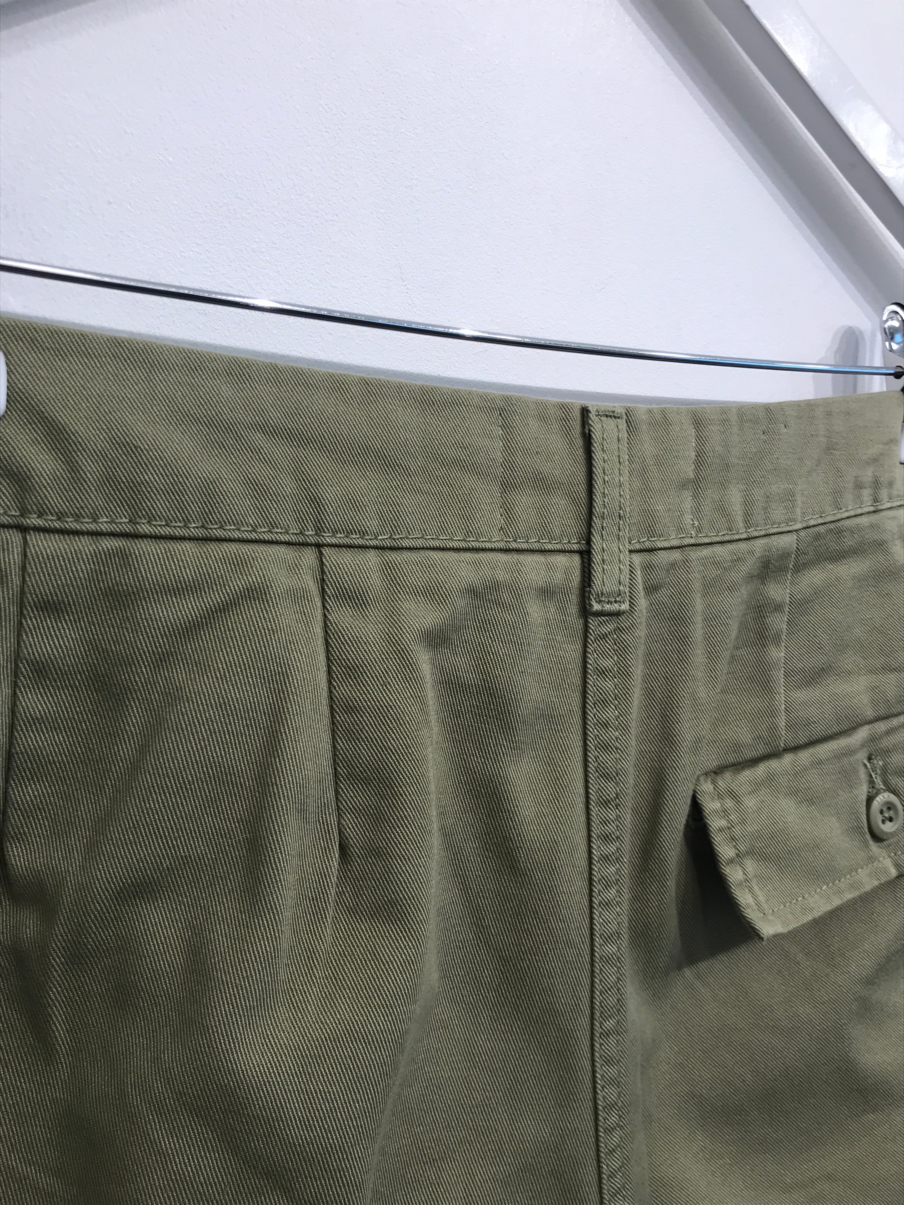 JJXX Shorts