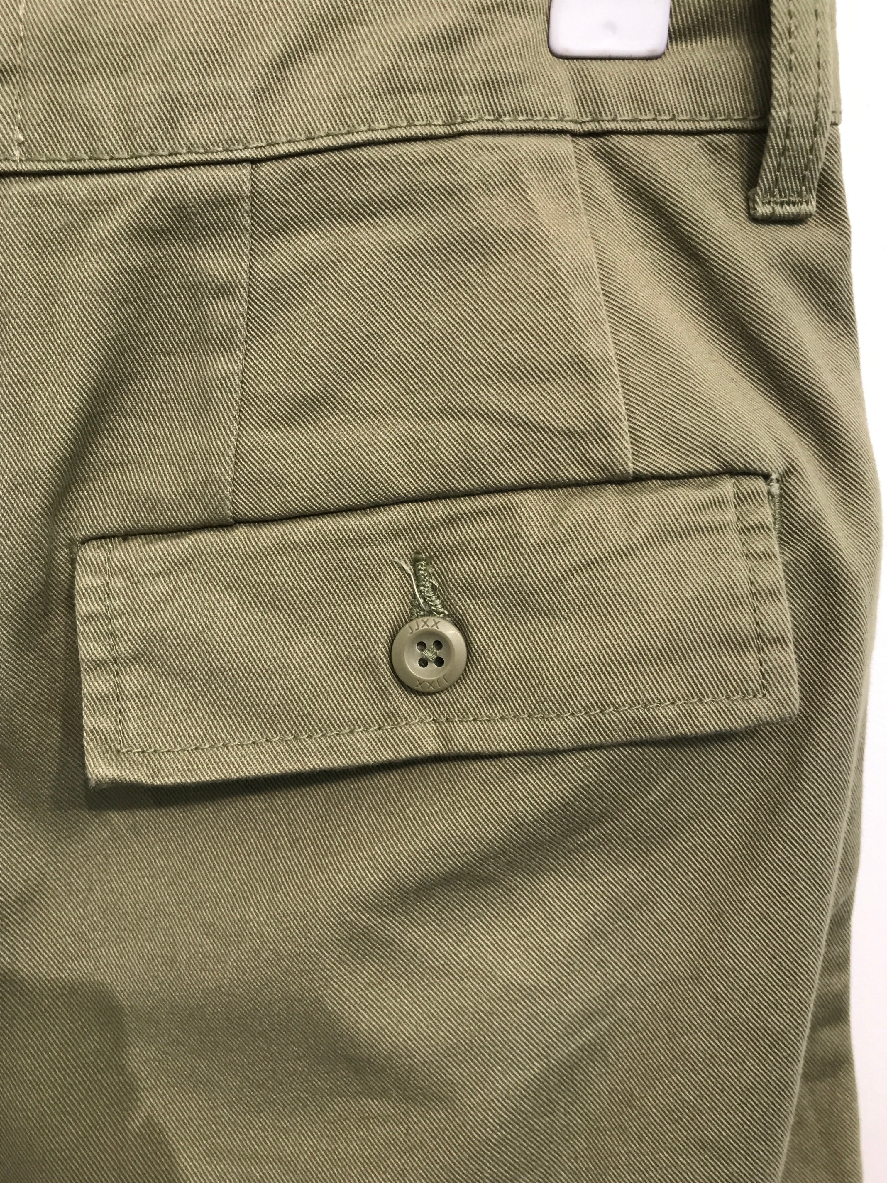 JJXX Shorts
