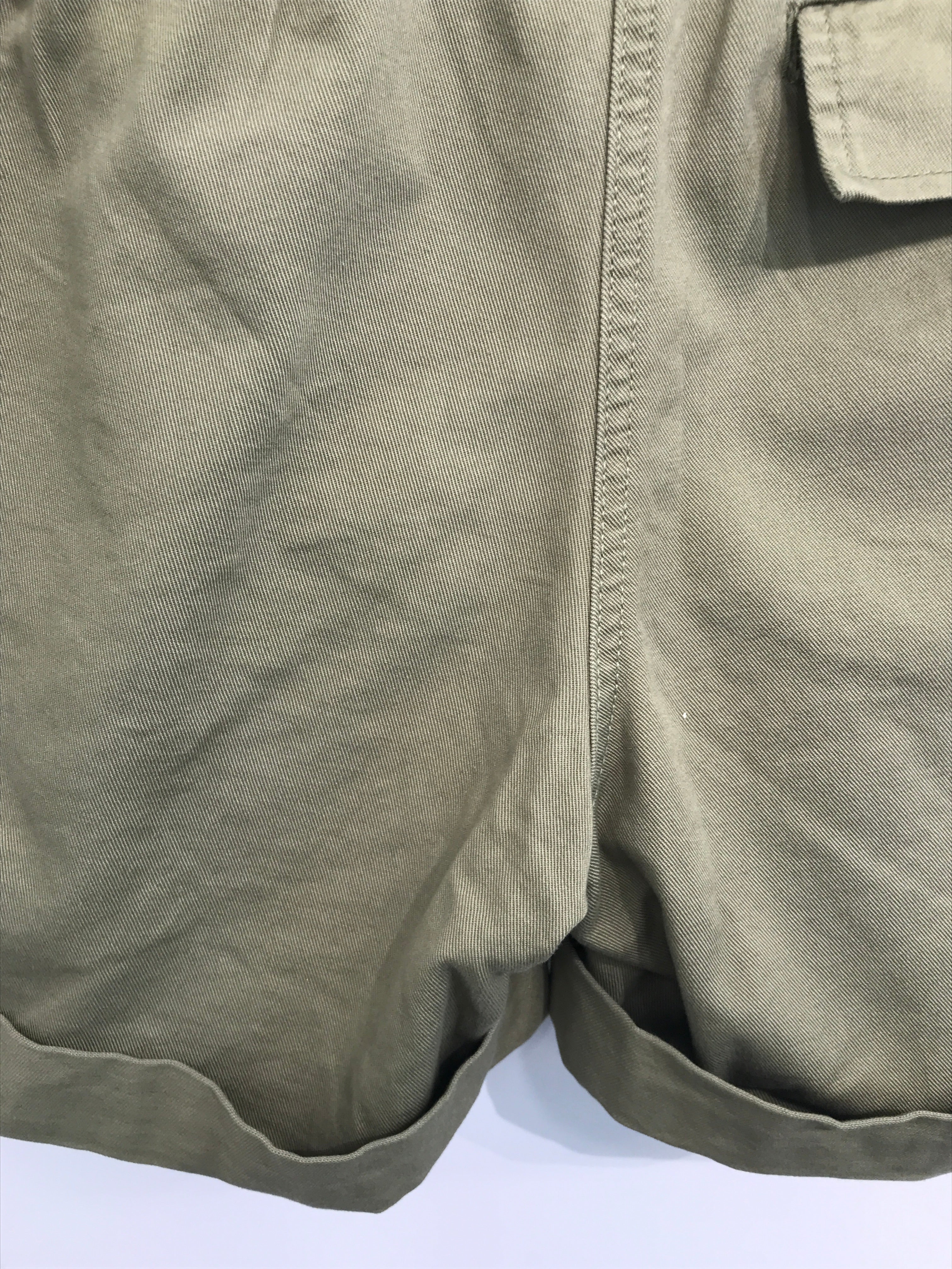 JJXX Shorts