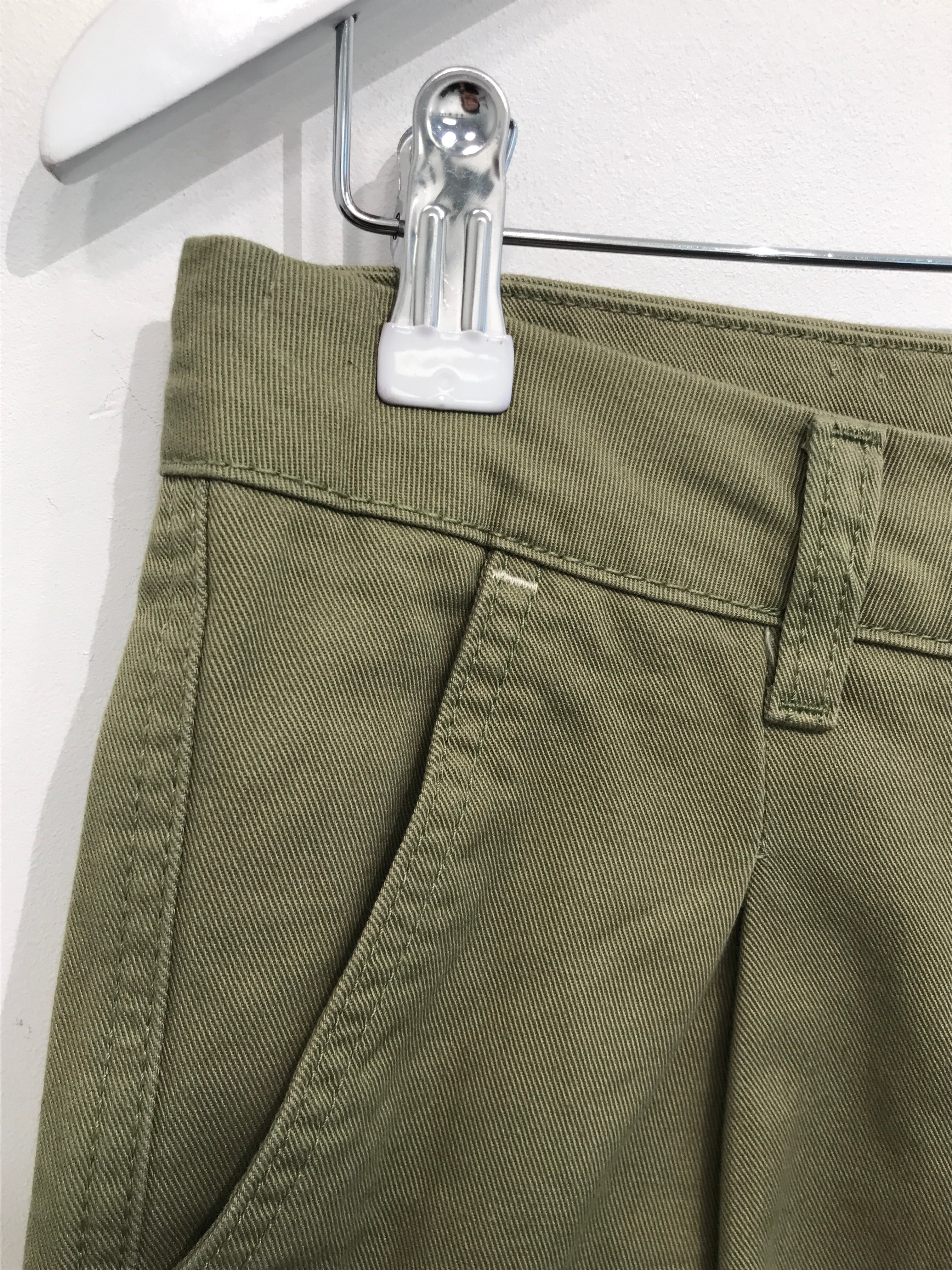 JJXX Shorts