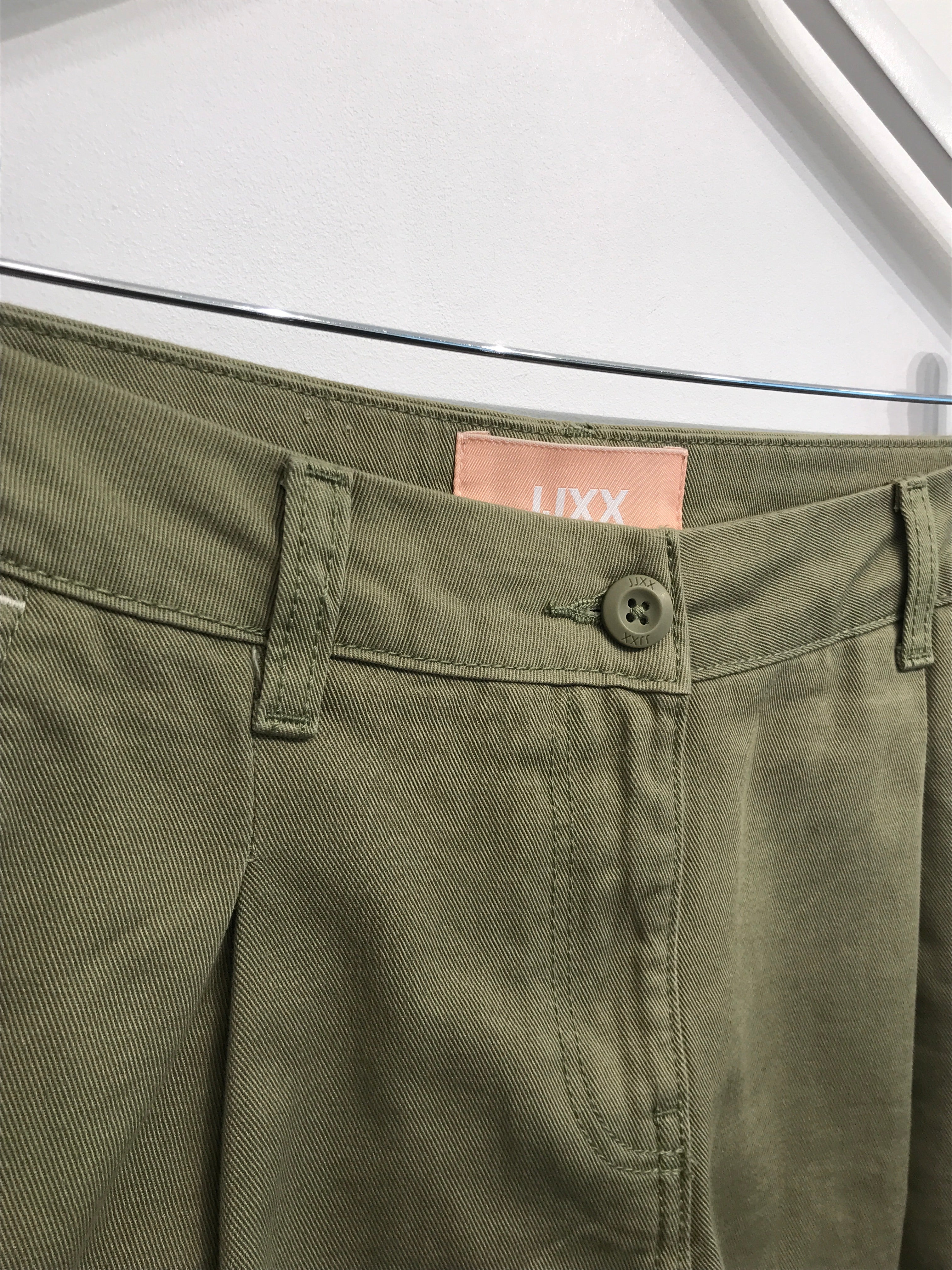 JJXX Shorts