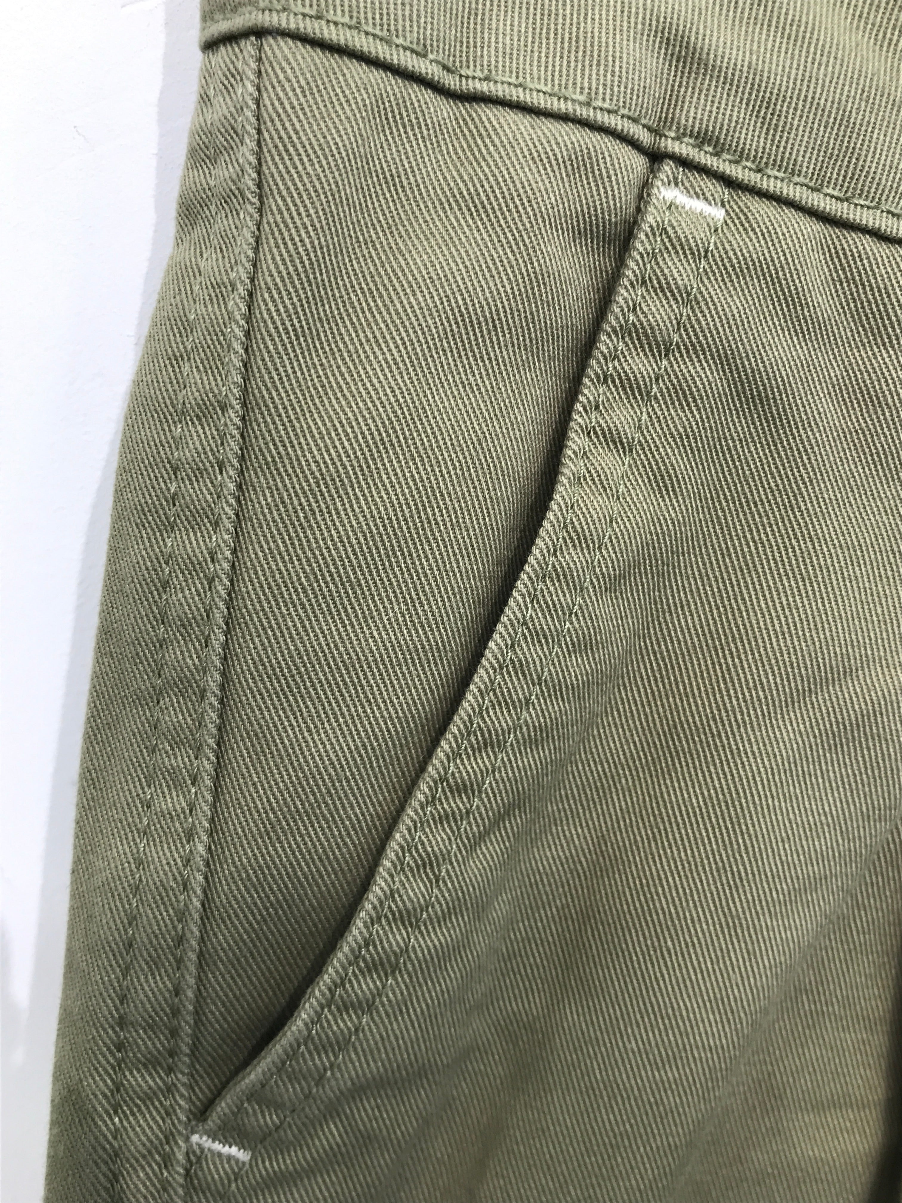 JJXX Shorts