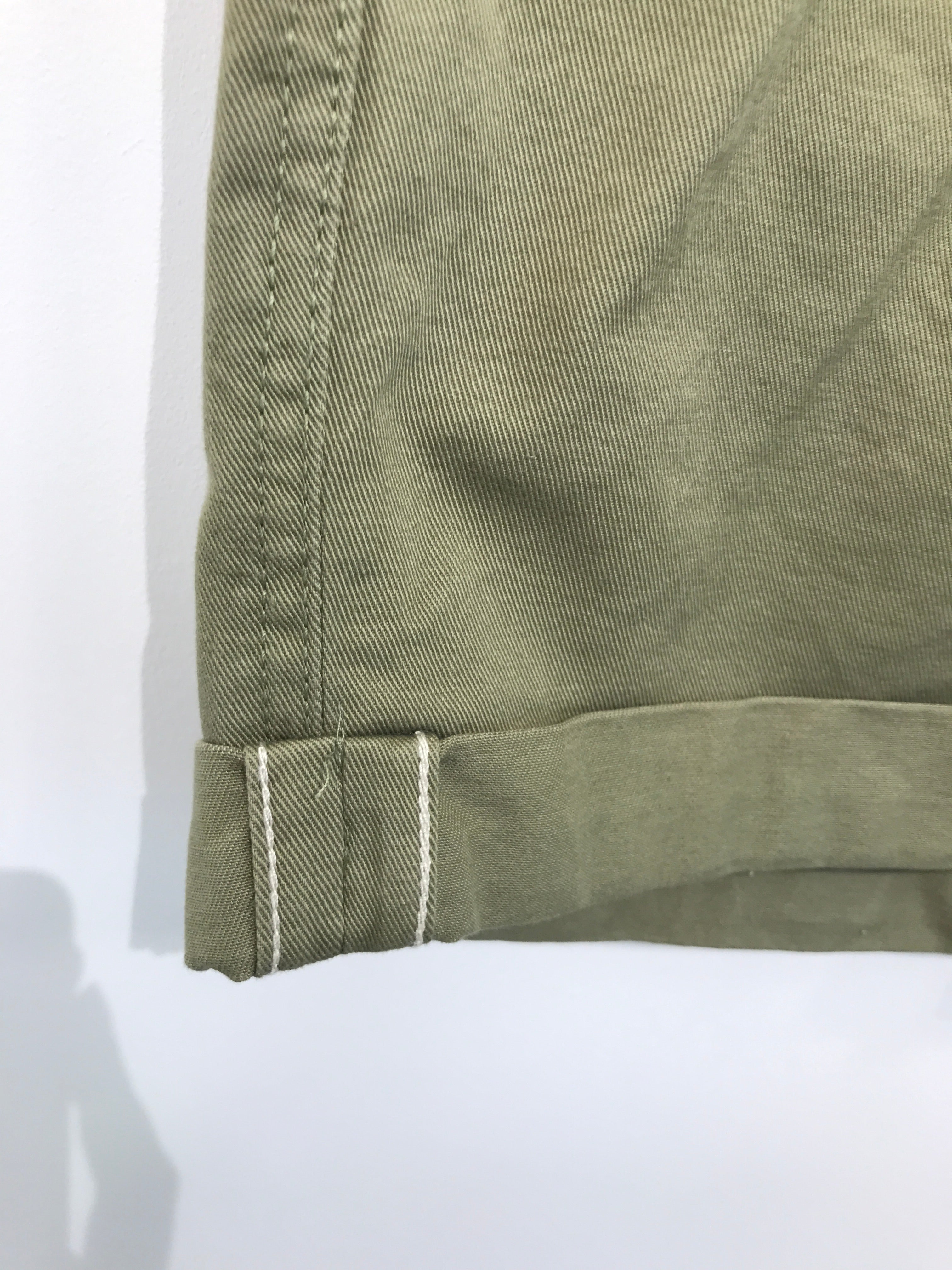 JJXX Shorts