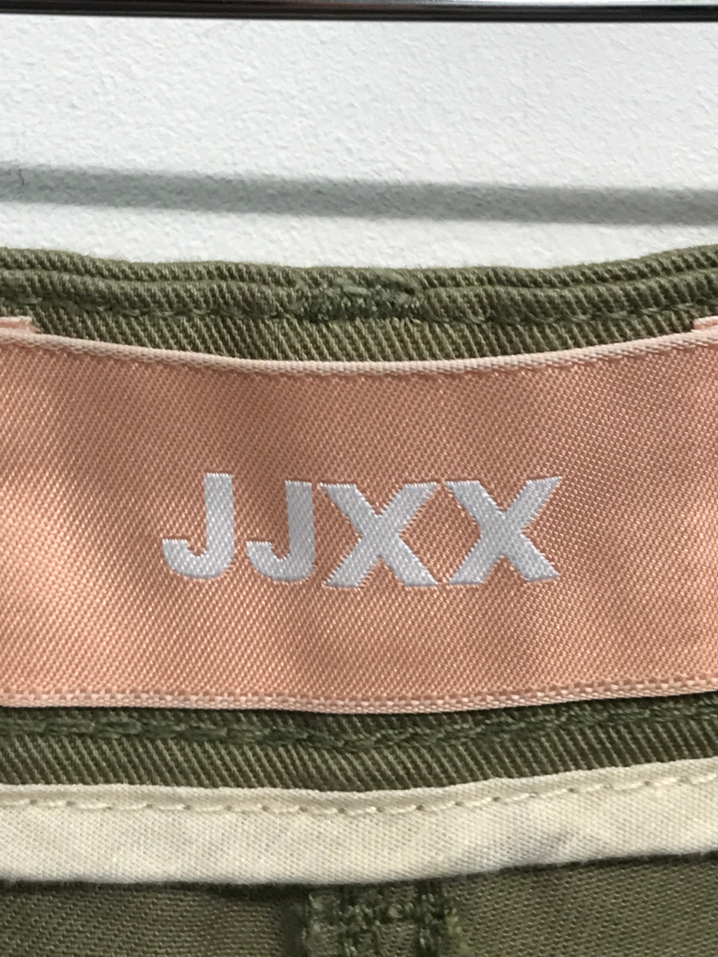 JJXX Shorts