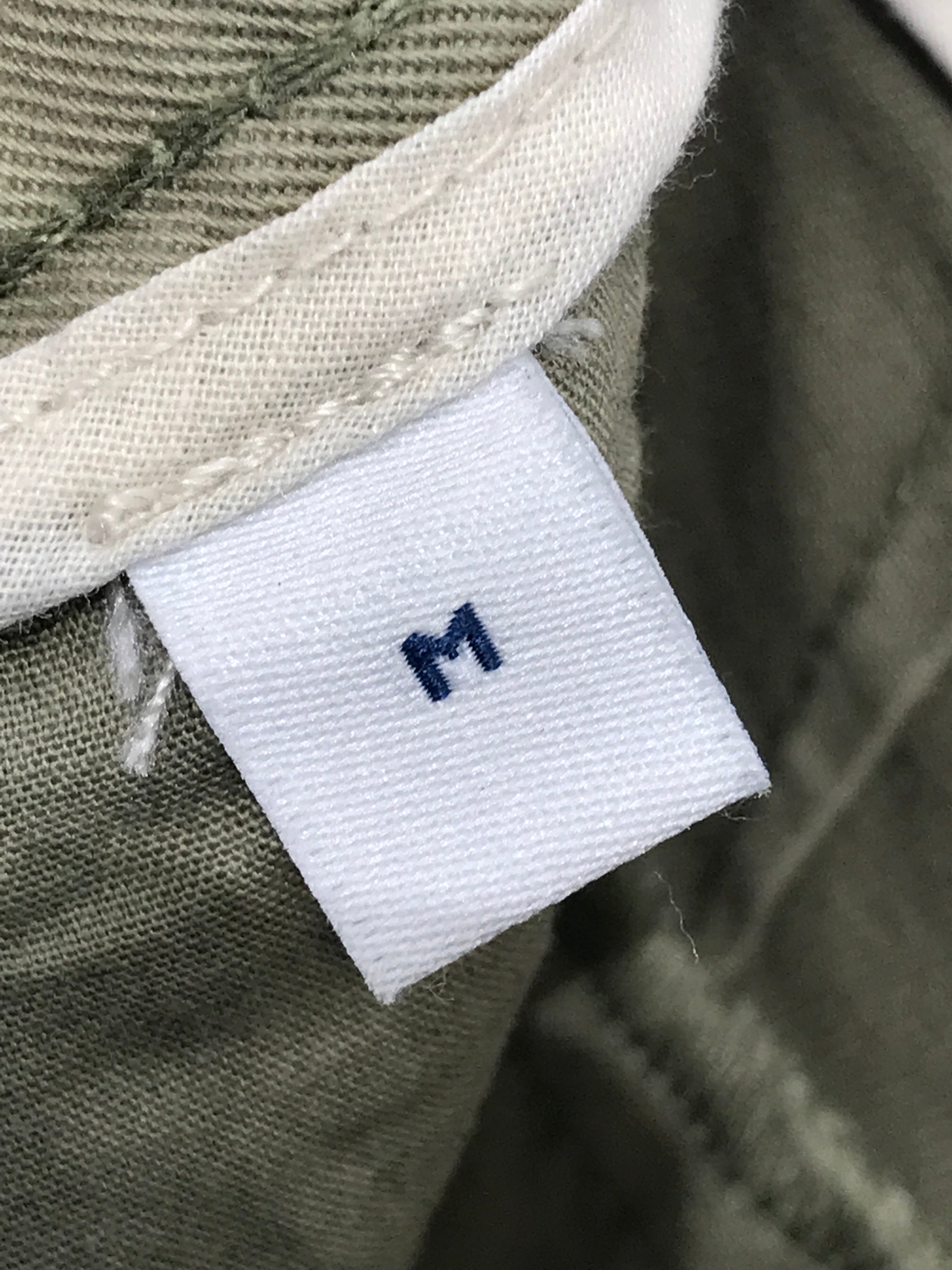 JJXX Shorts