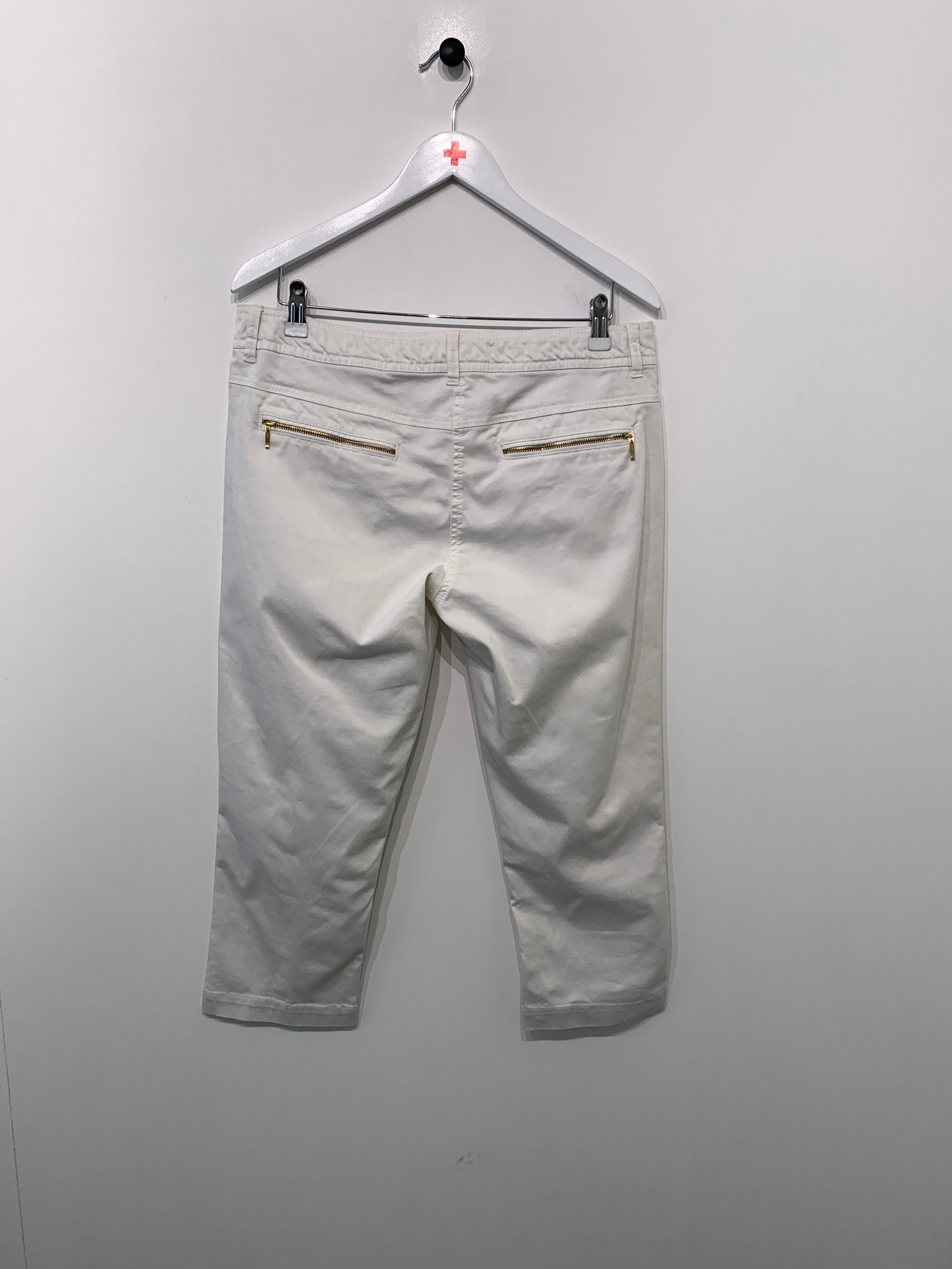 H&M Bukser