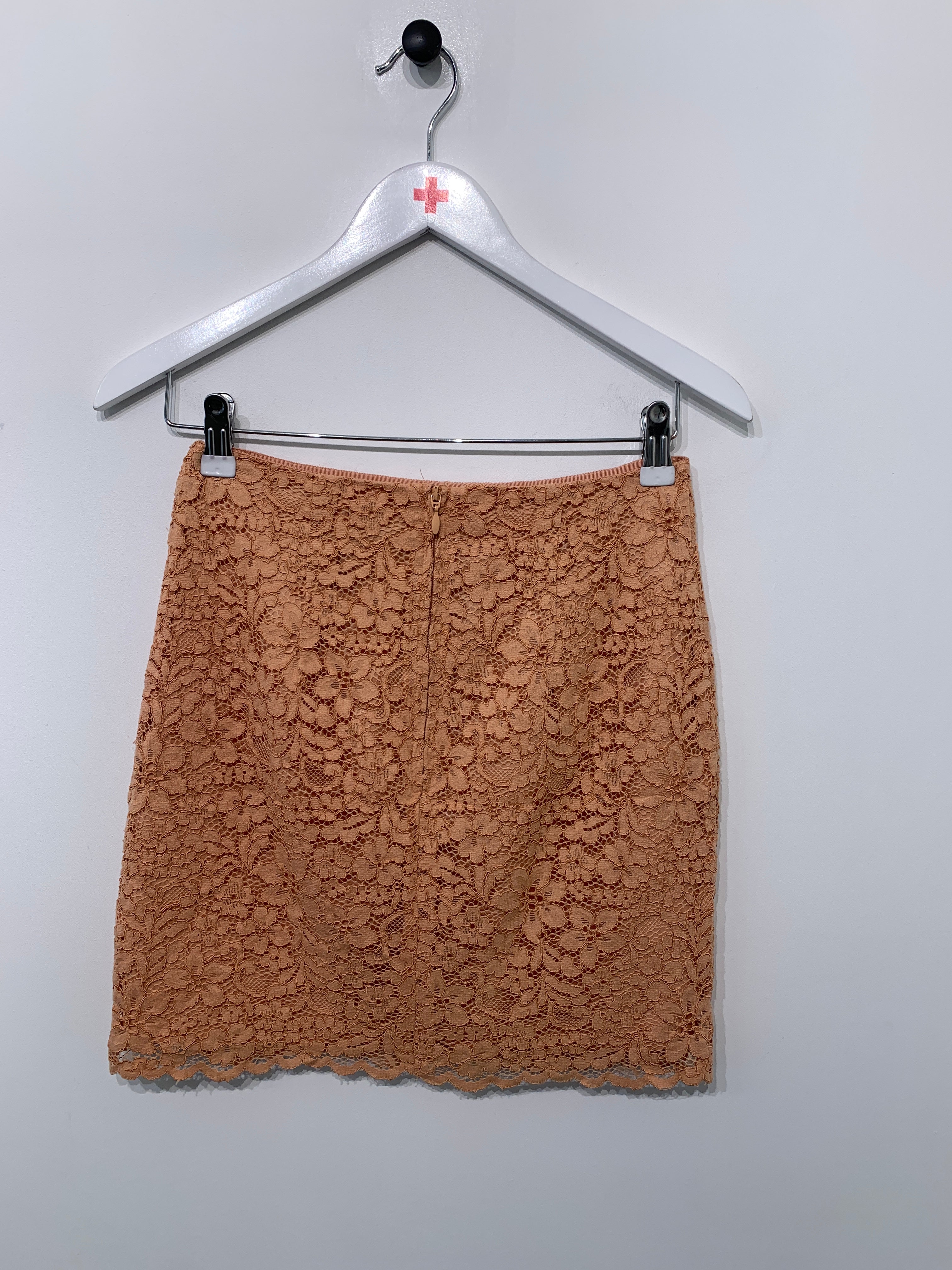 H&M Nederdel