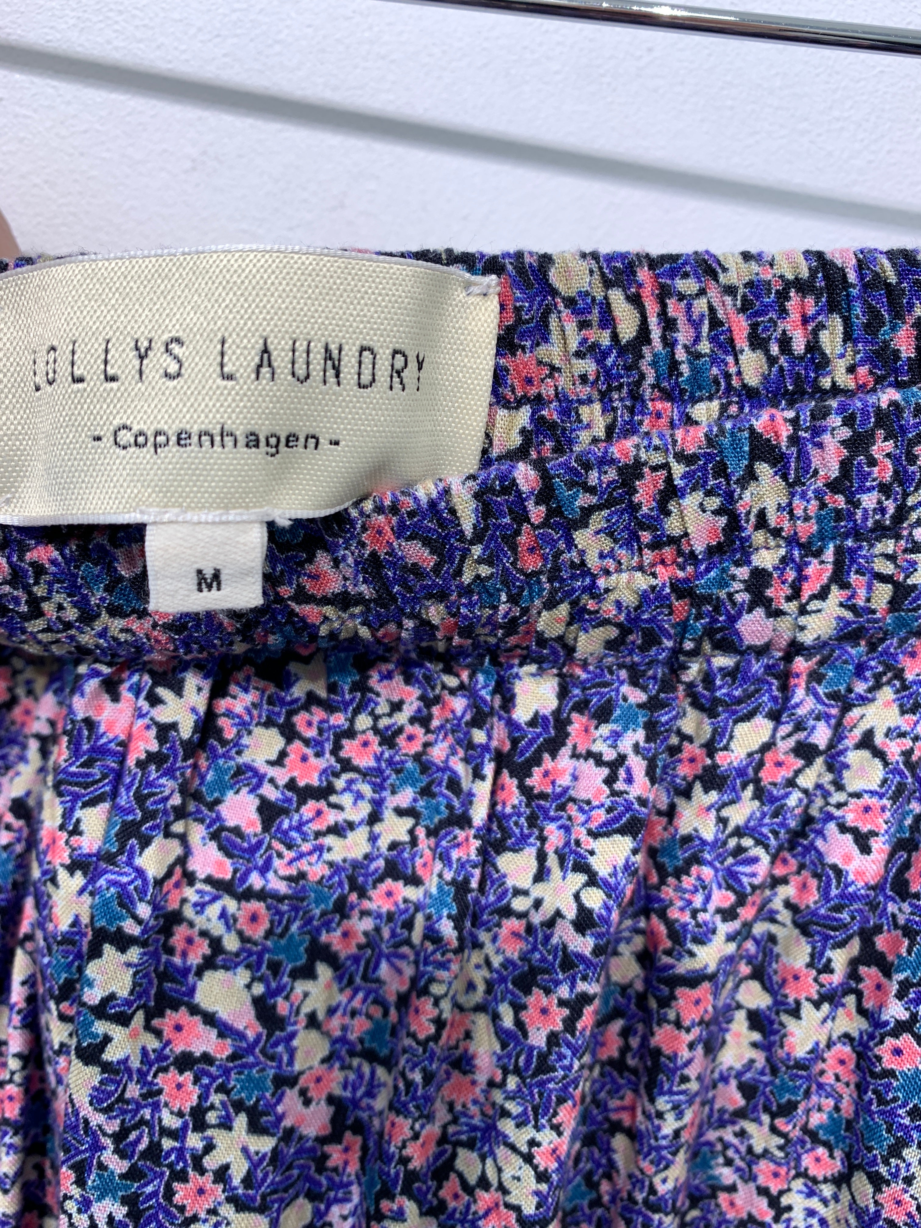 Lollys Laundry