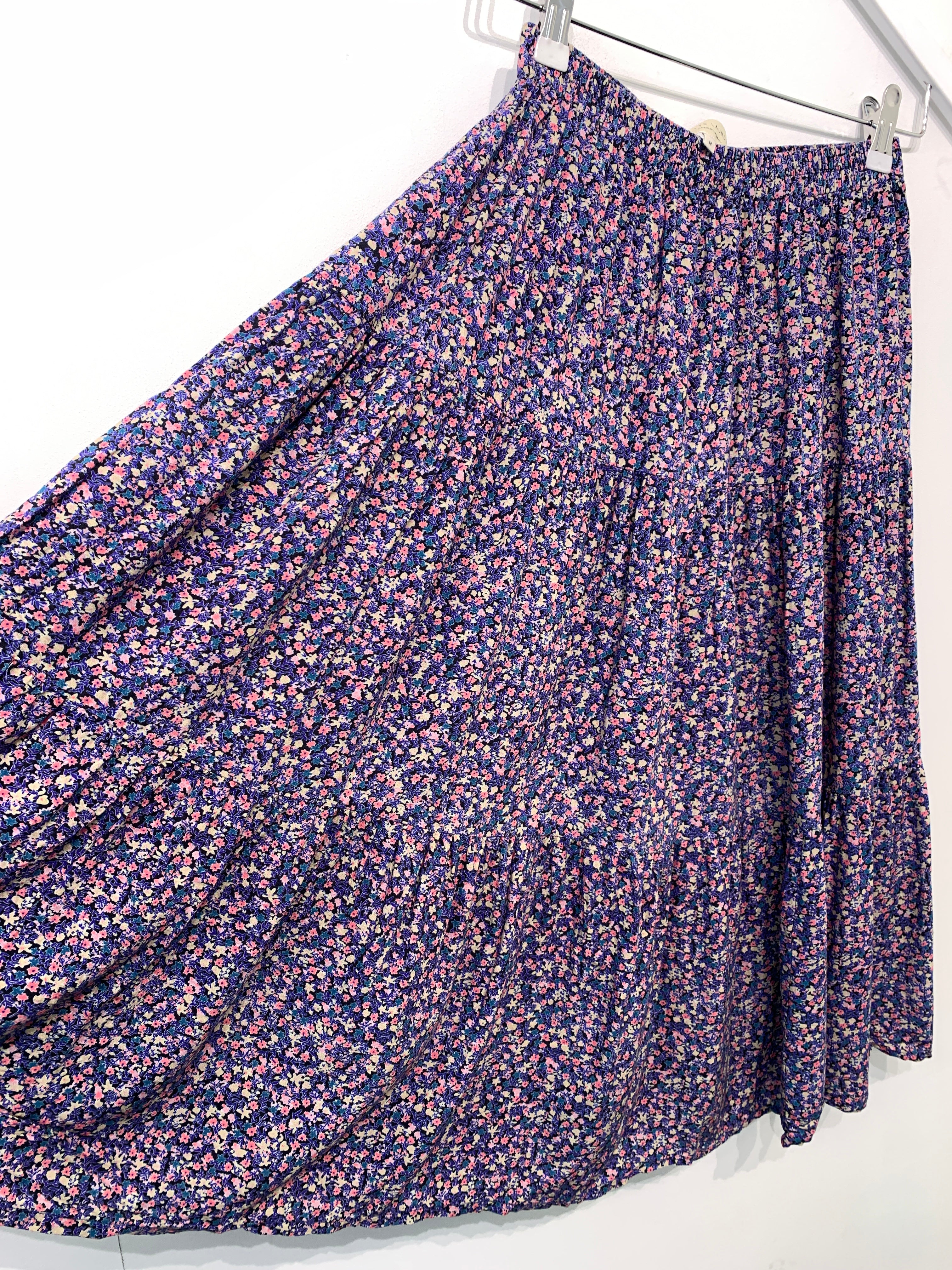 Lollys Laundry