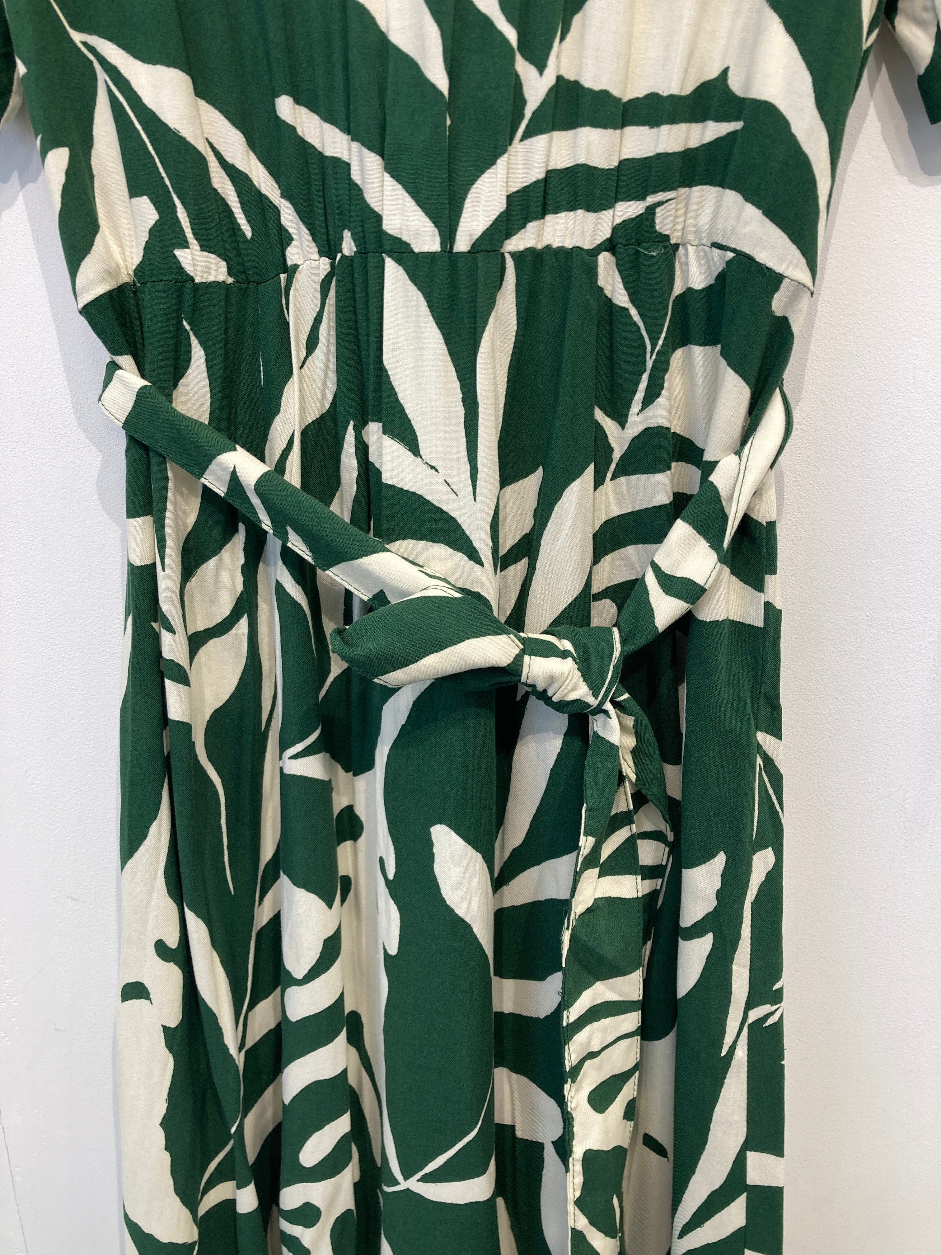 H&M Kjole