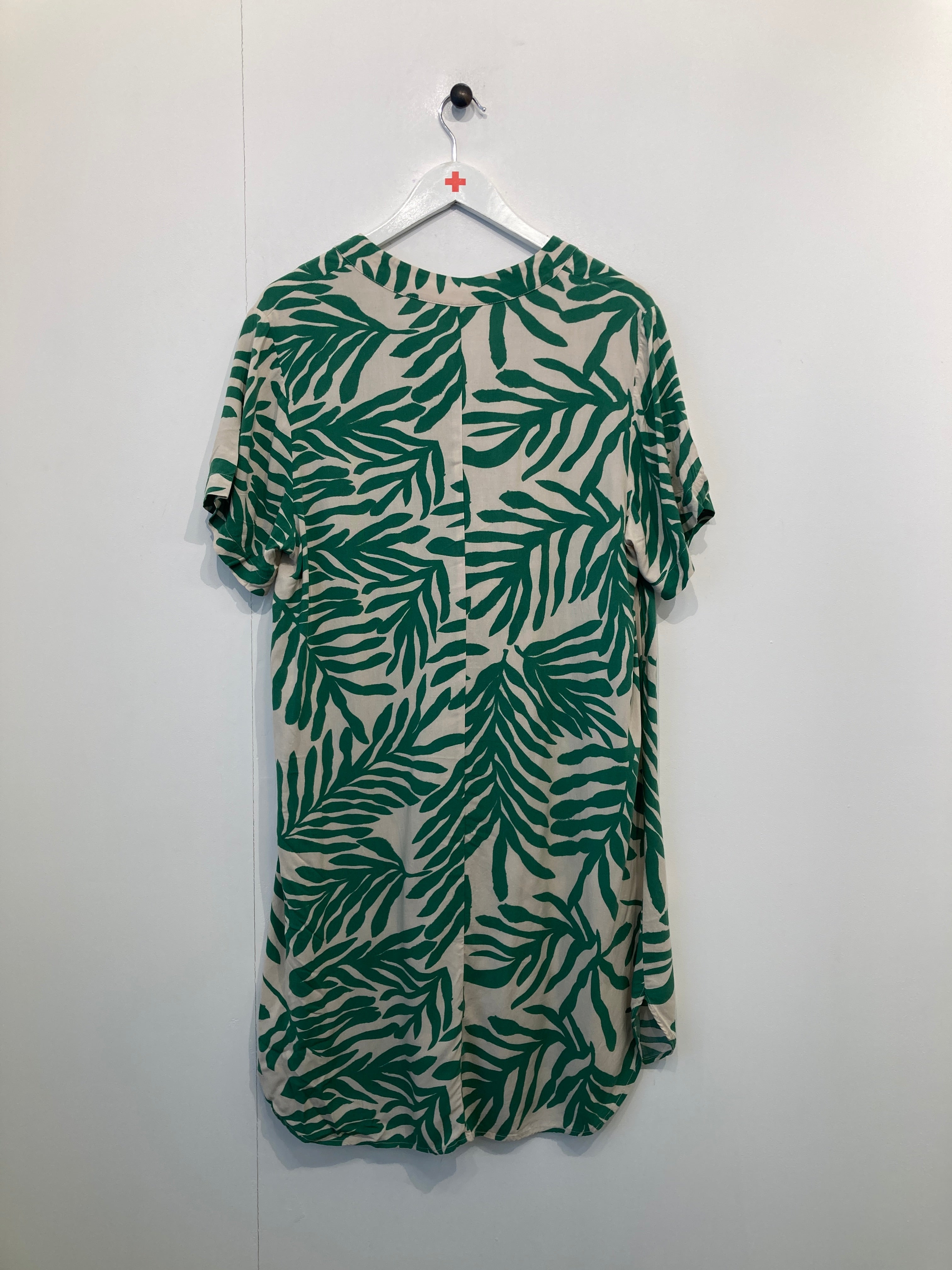 H&M Kjole