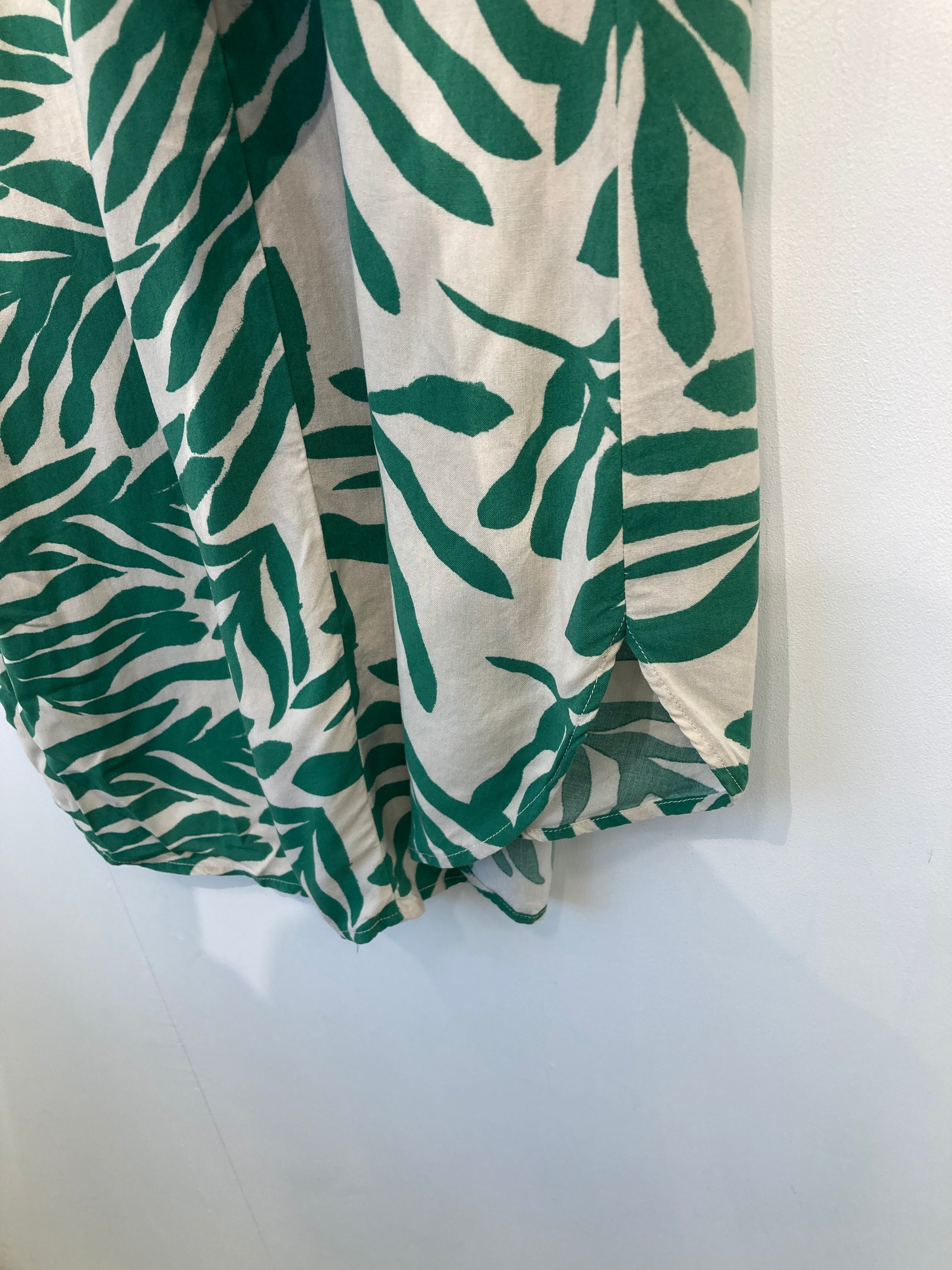 H&M Kjole