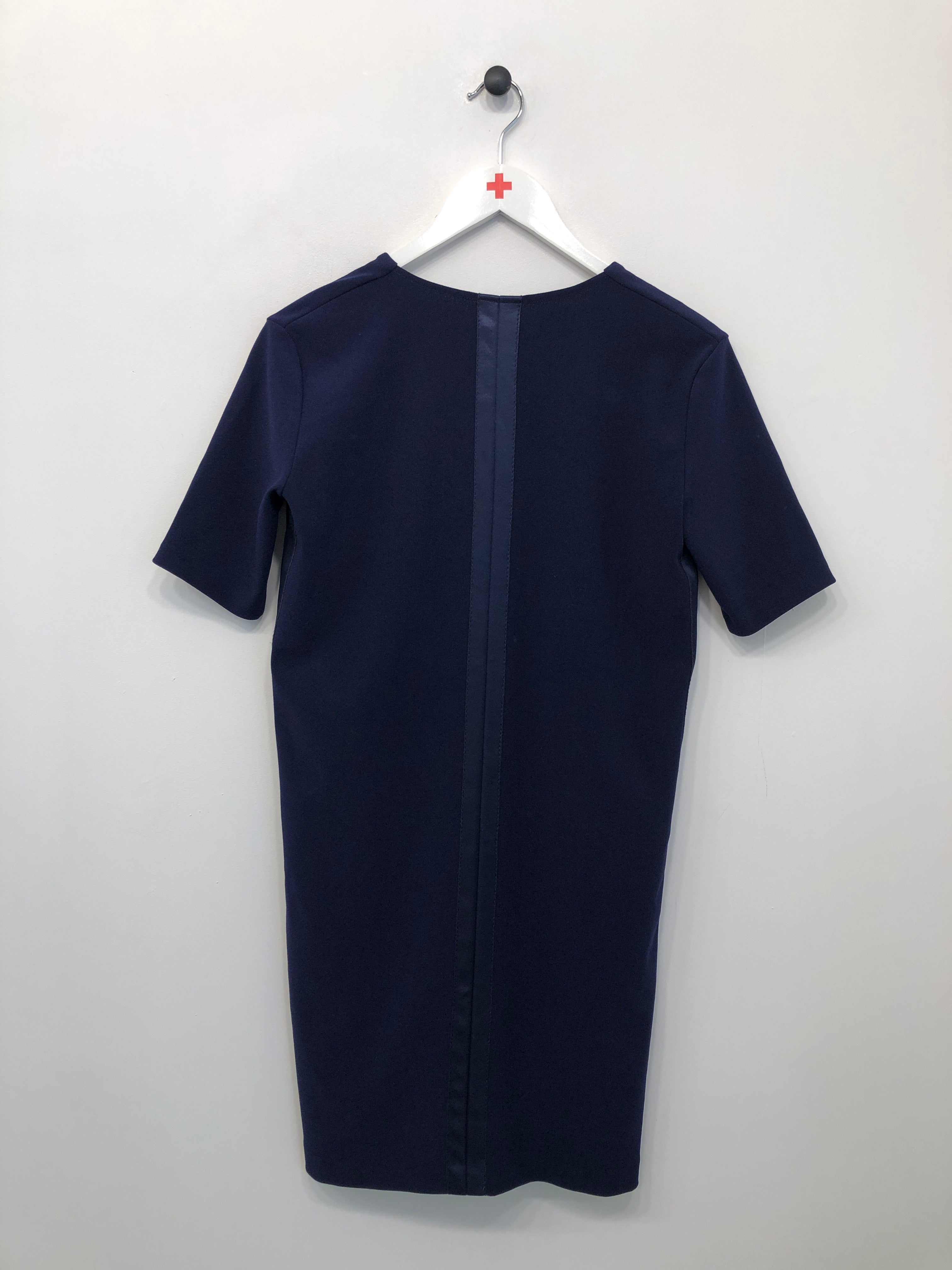 By Malene Birger Kjole