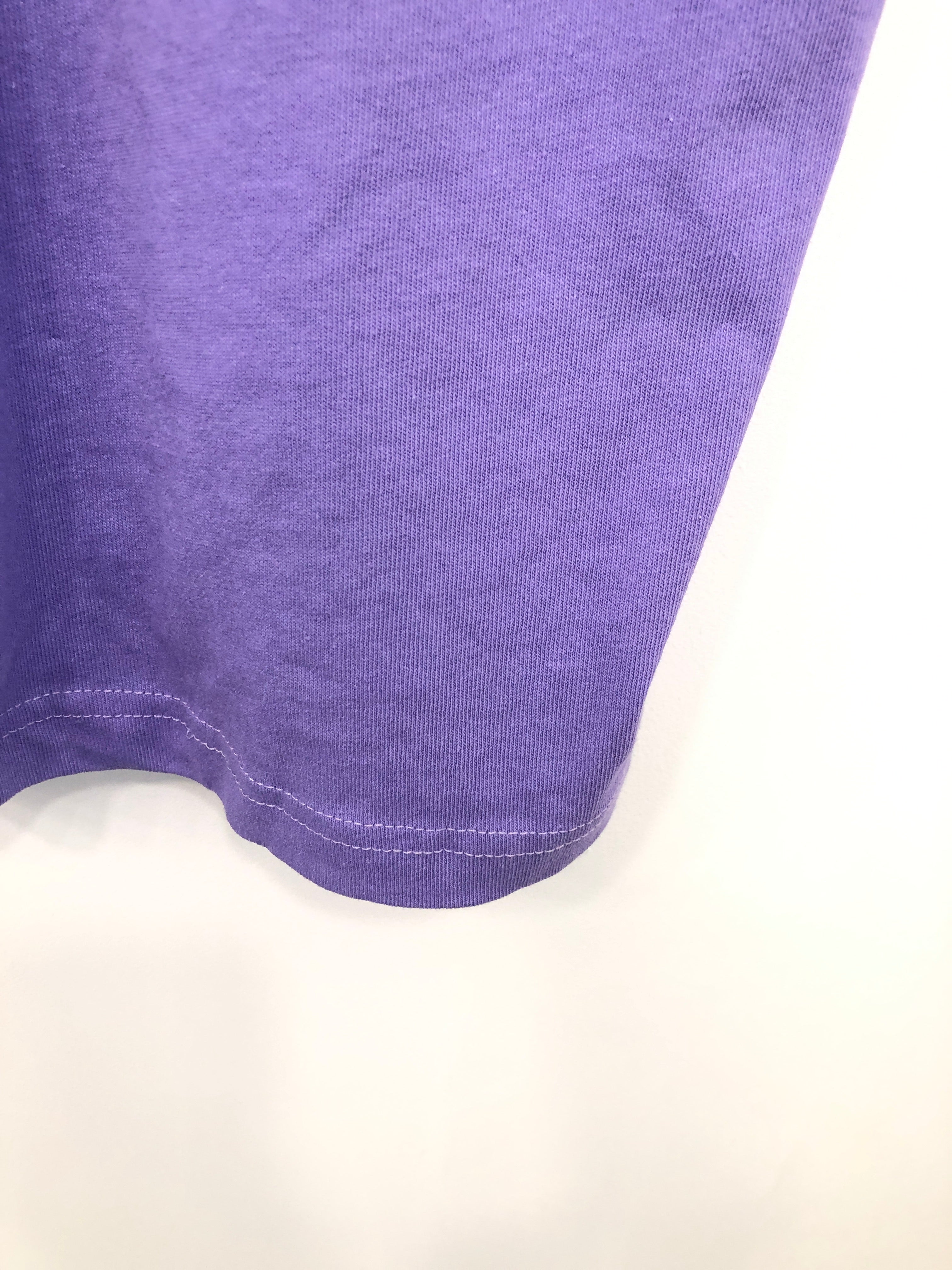 Delux T-shirt