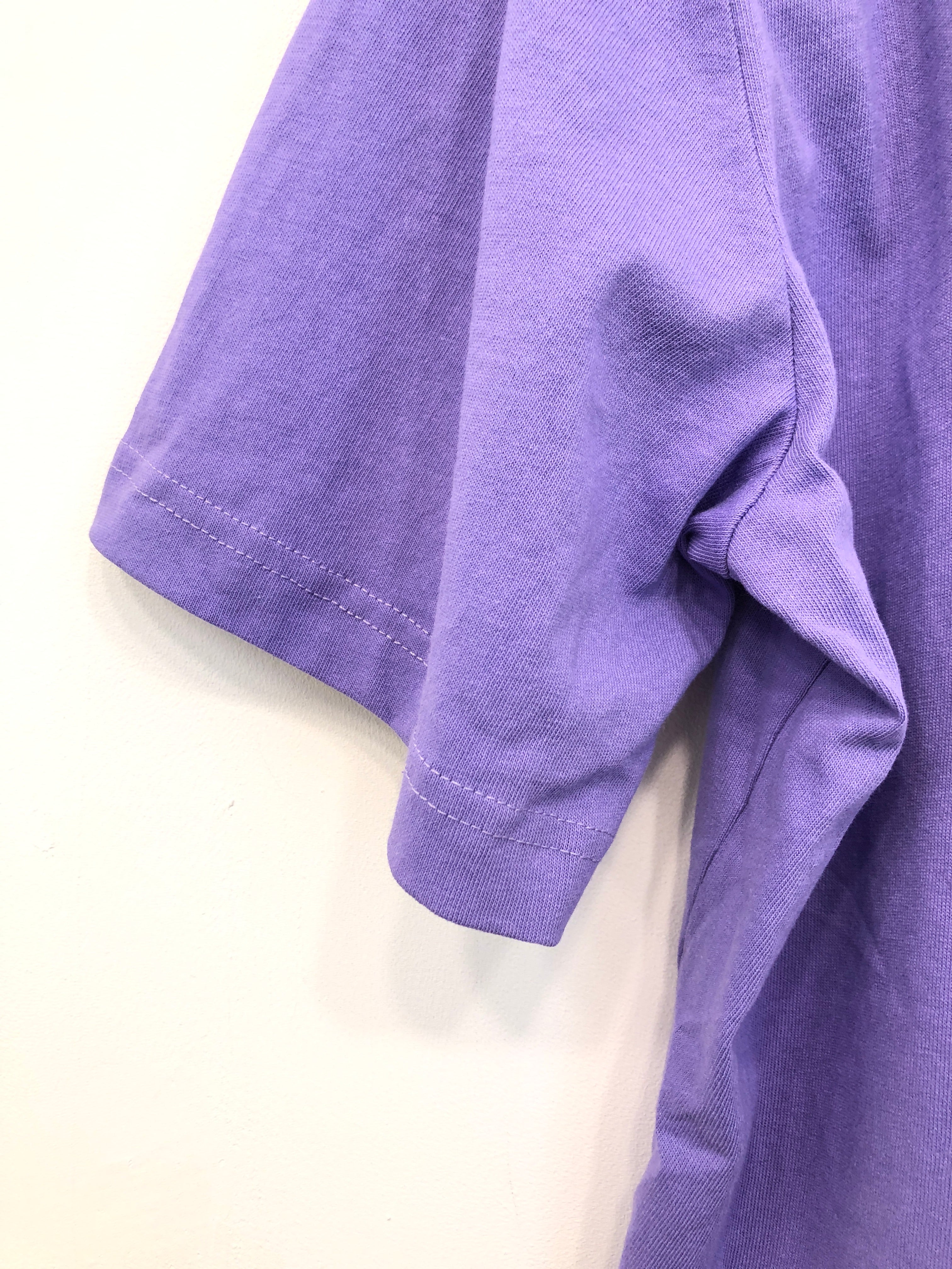 Delux T-shirt